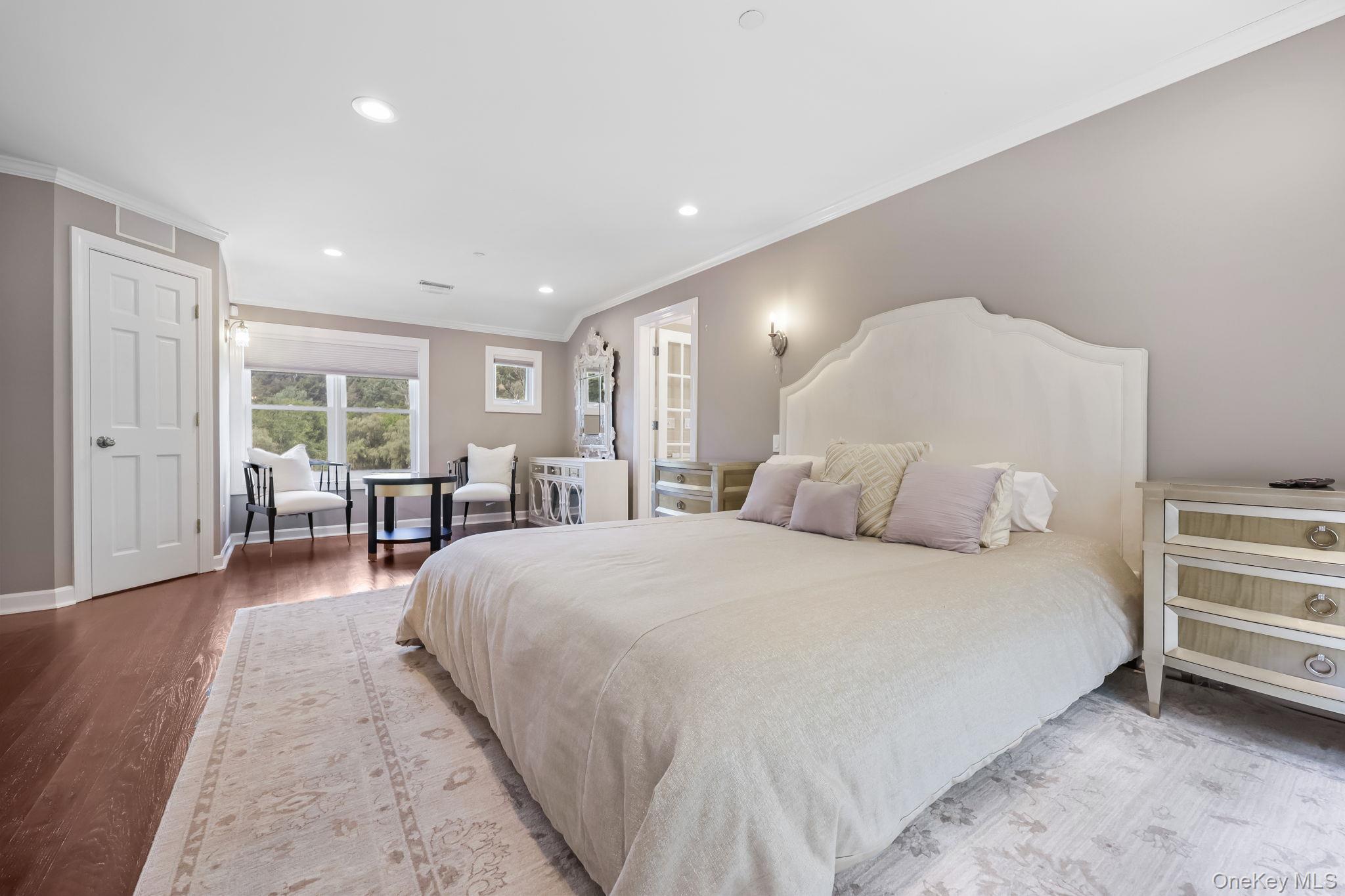 777 Armonk Road – For Rent photo 23