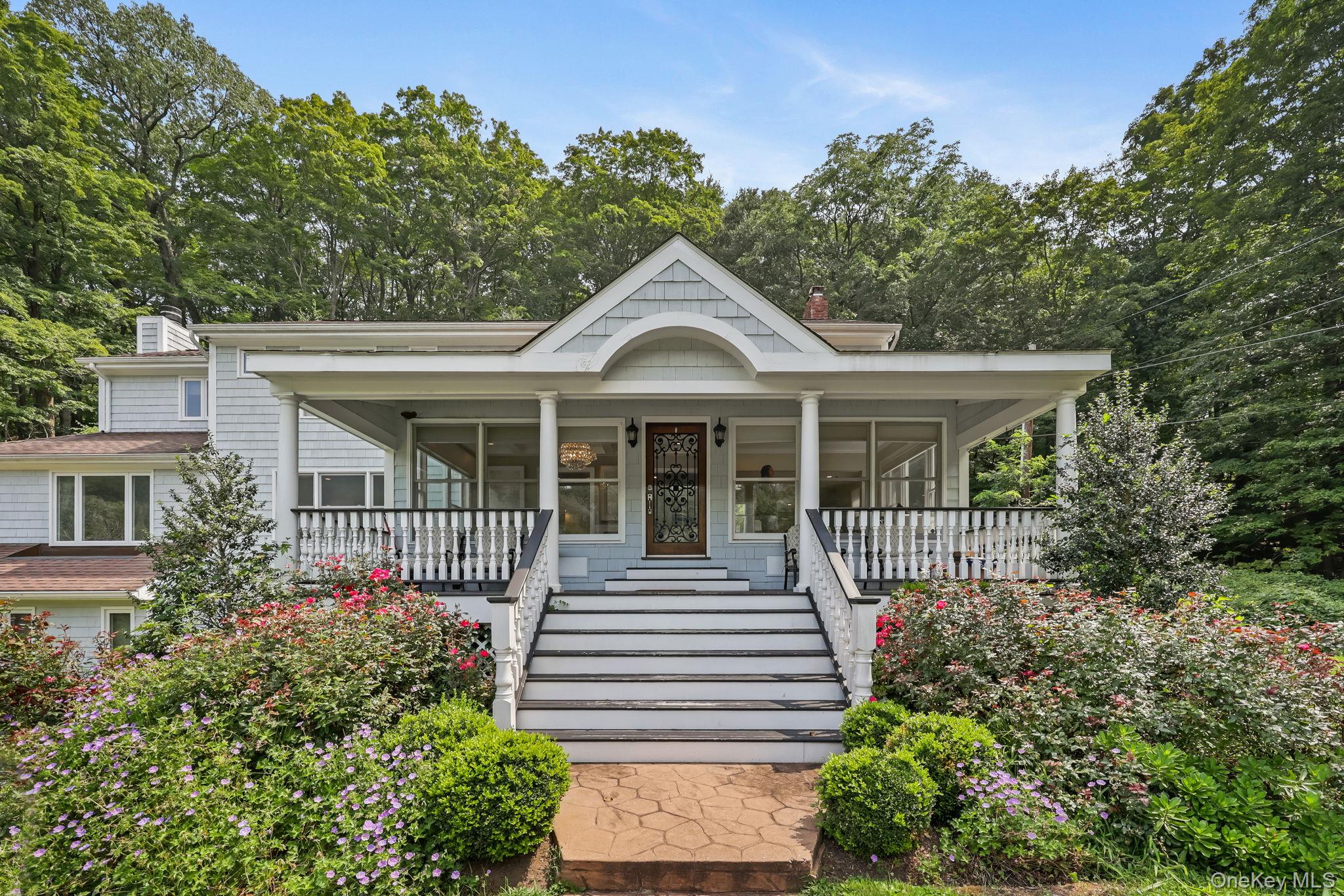 777 Armonk Road – For Rent photo 5