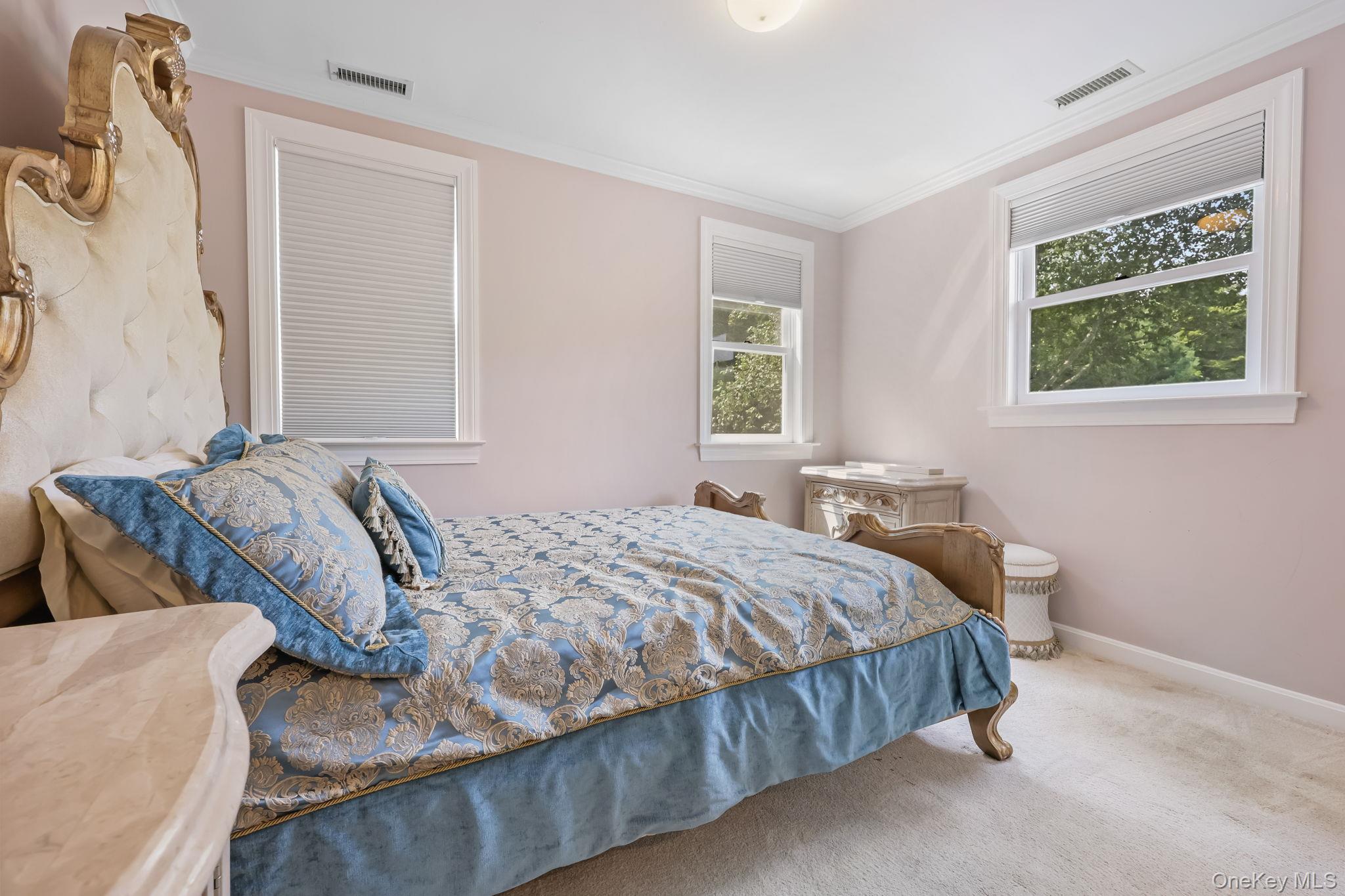 777 Armonk Road – For Rent photo 28