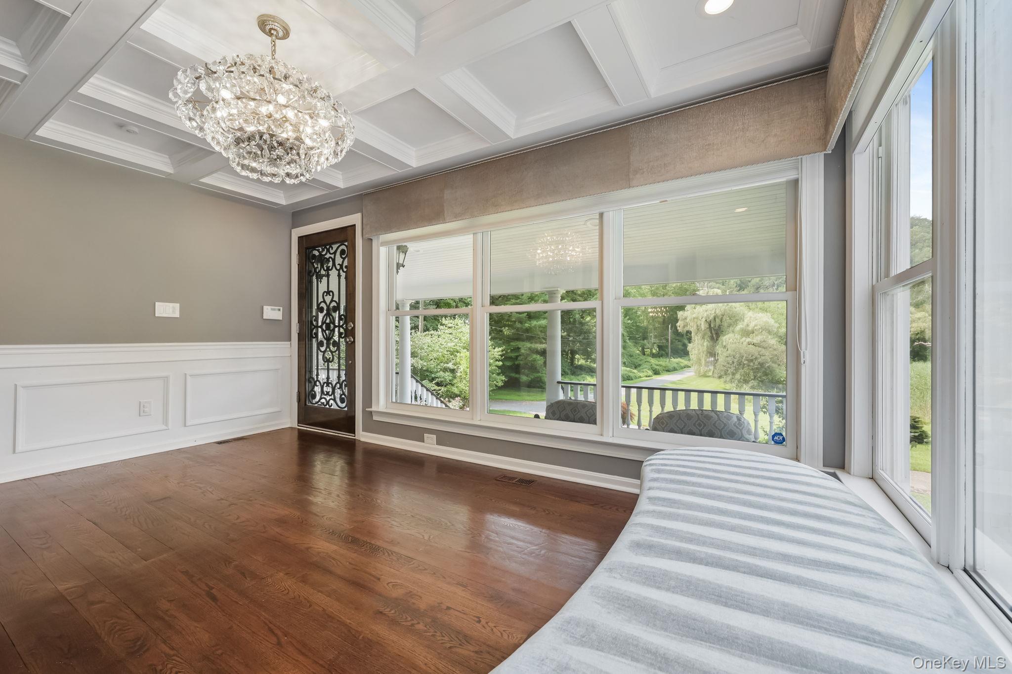 777 Armonk Road – For Rent photo 7