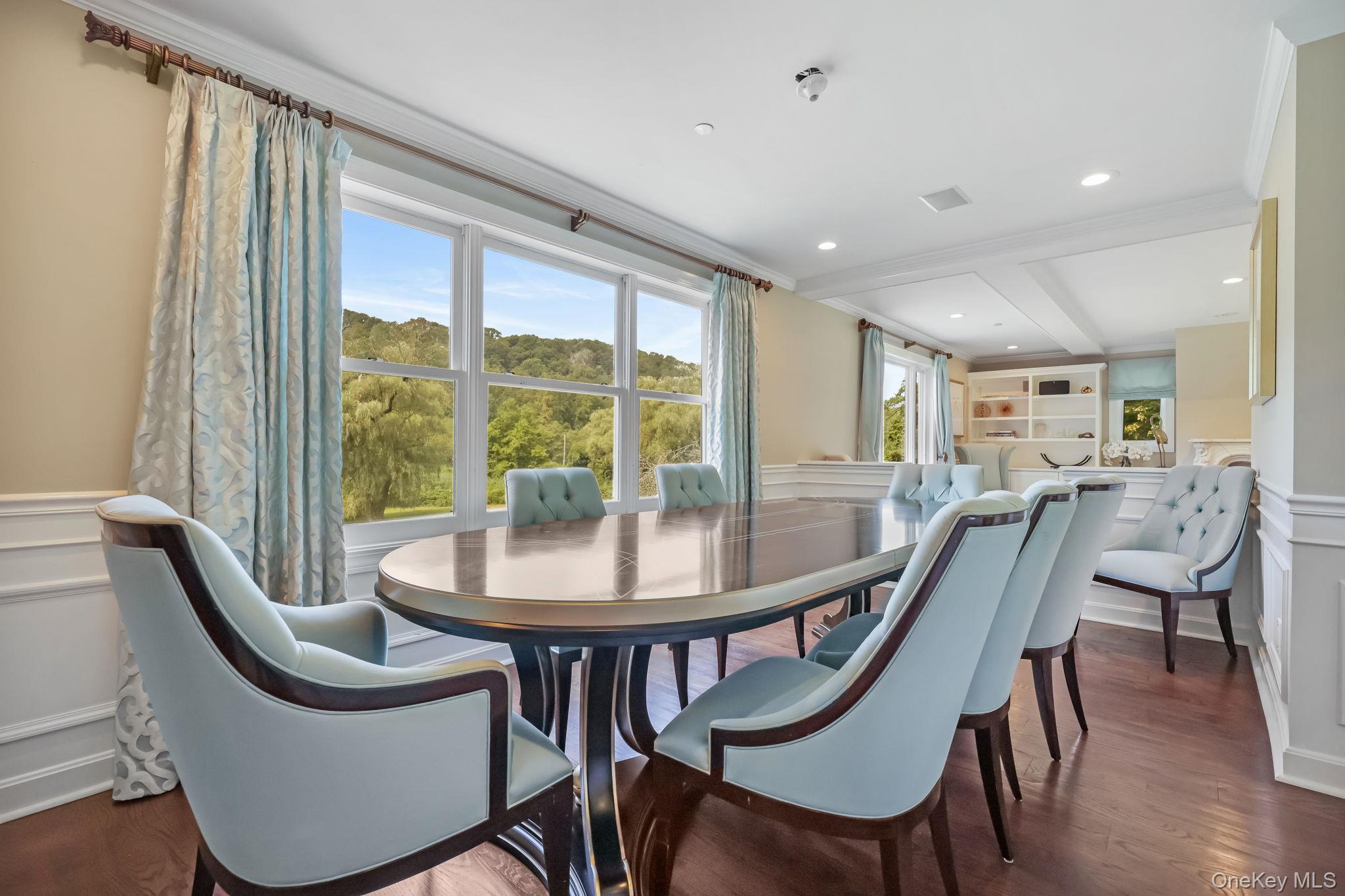 777 Armonk Road – For Rent photo 17
