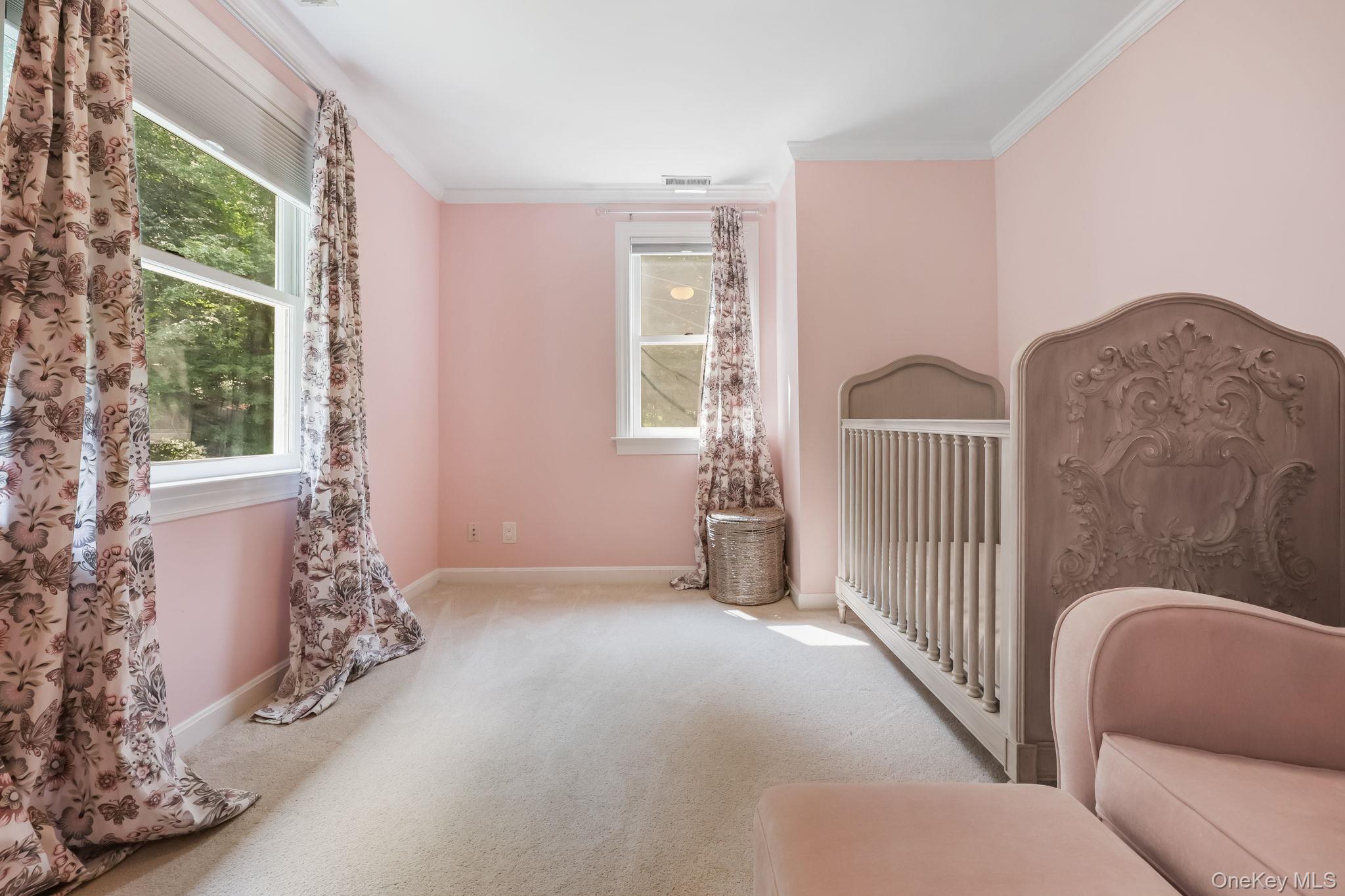 777 Armonk Road – For Rent photo 29