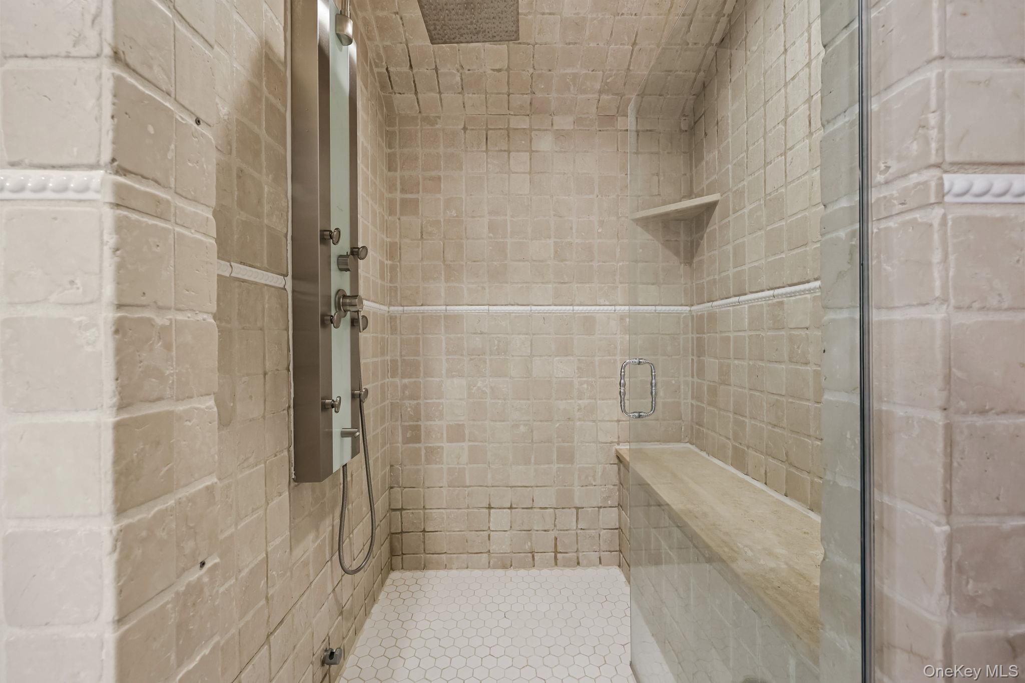 777 Armonk Road – For Rent photo 27