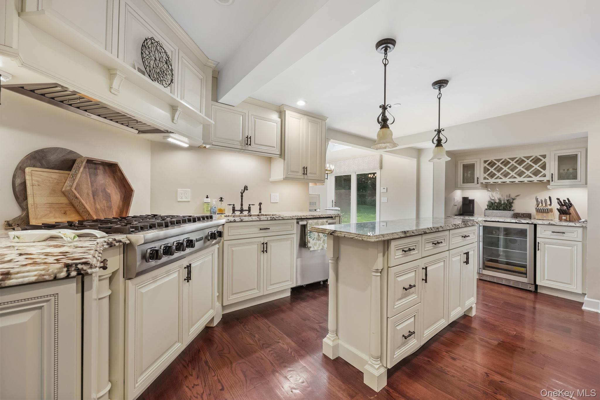 777 Armonk Road – For Rent photo 9