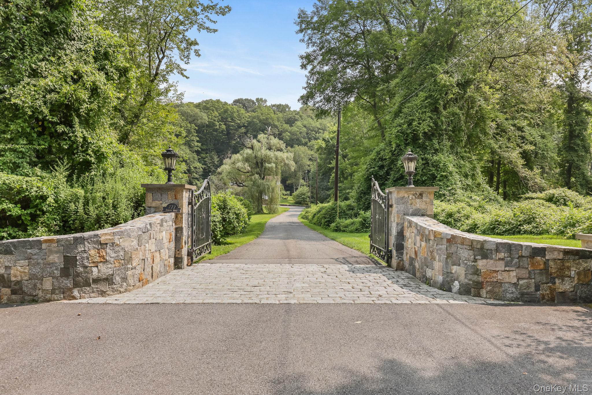 777 Armonk Road – For Rent photo 2