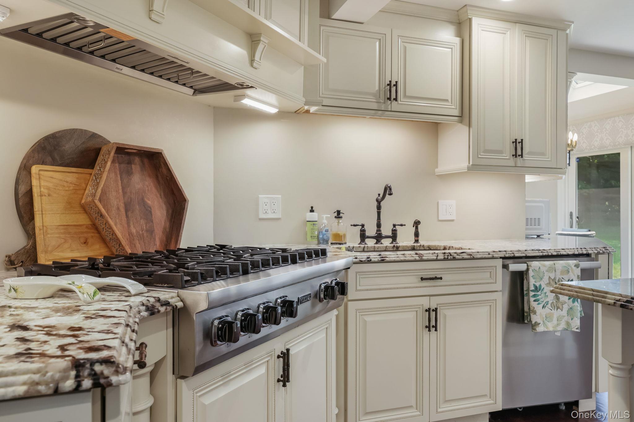 777 Armonk Road – For Rent photo 10