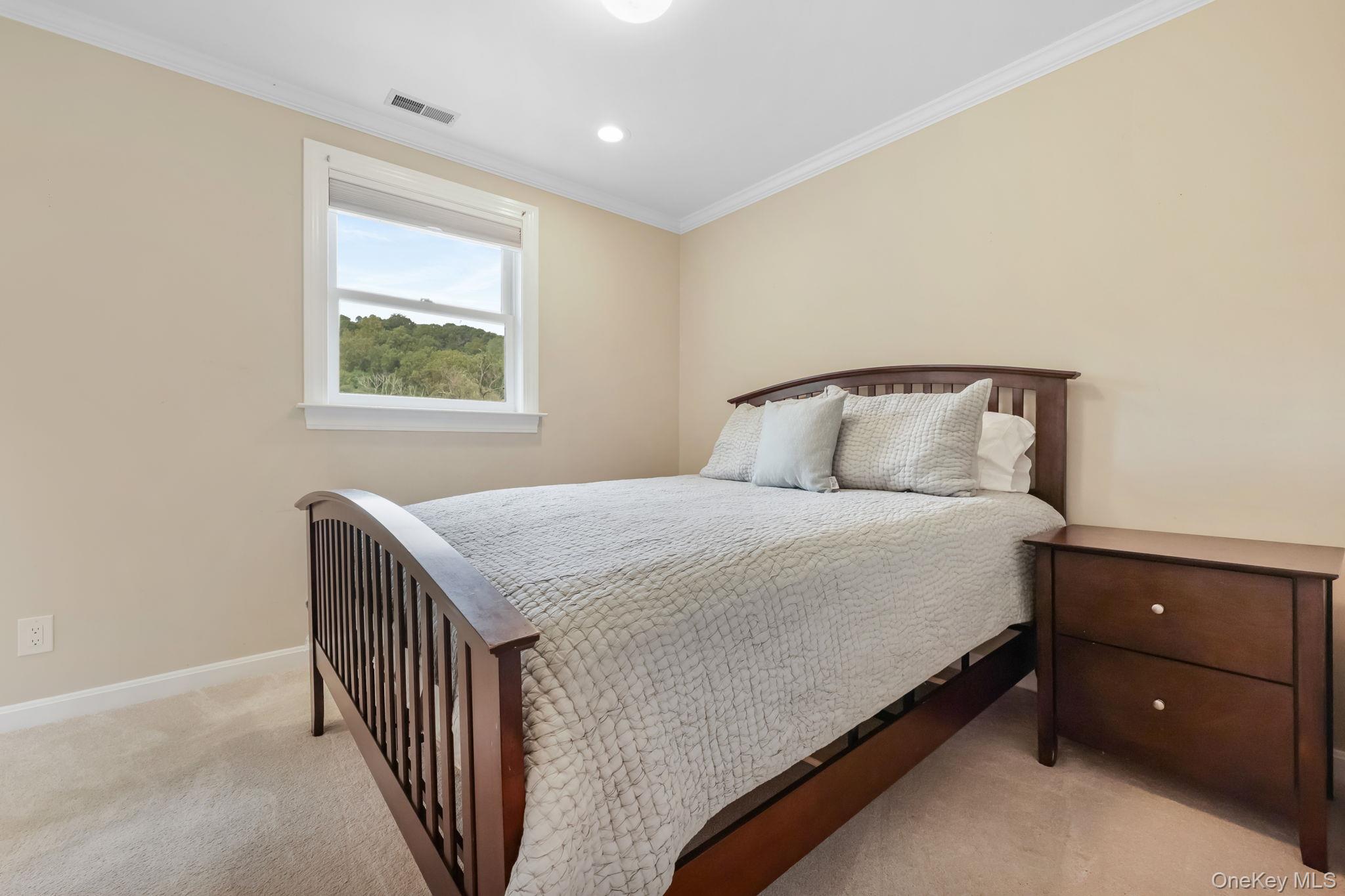 777 Armonk Road – For Rent photo 30
