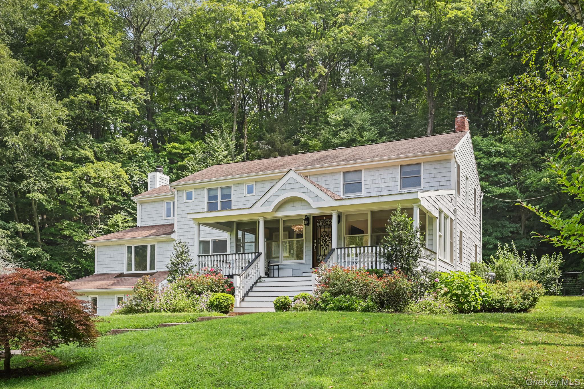 777 Armonk Road – For Rent photo 41