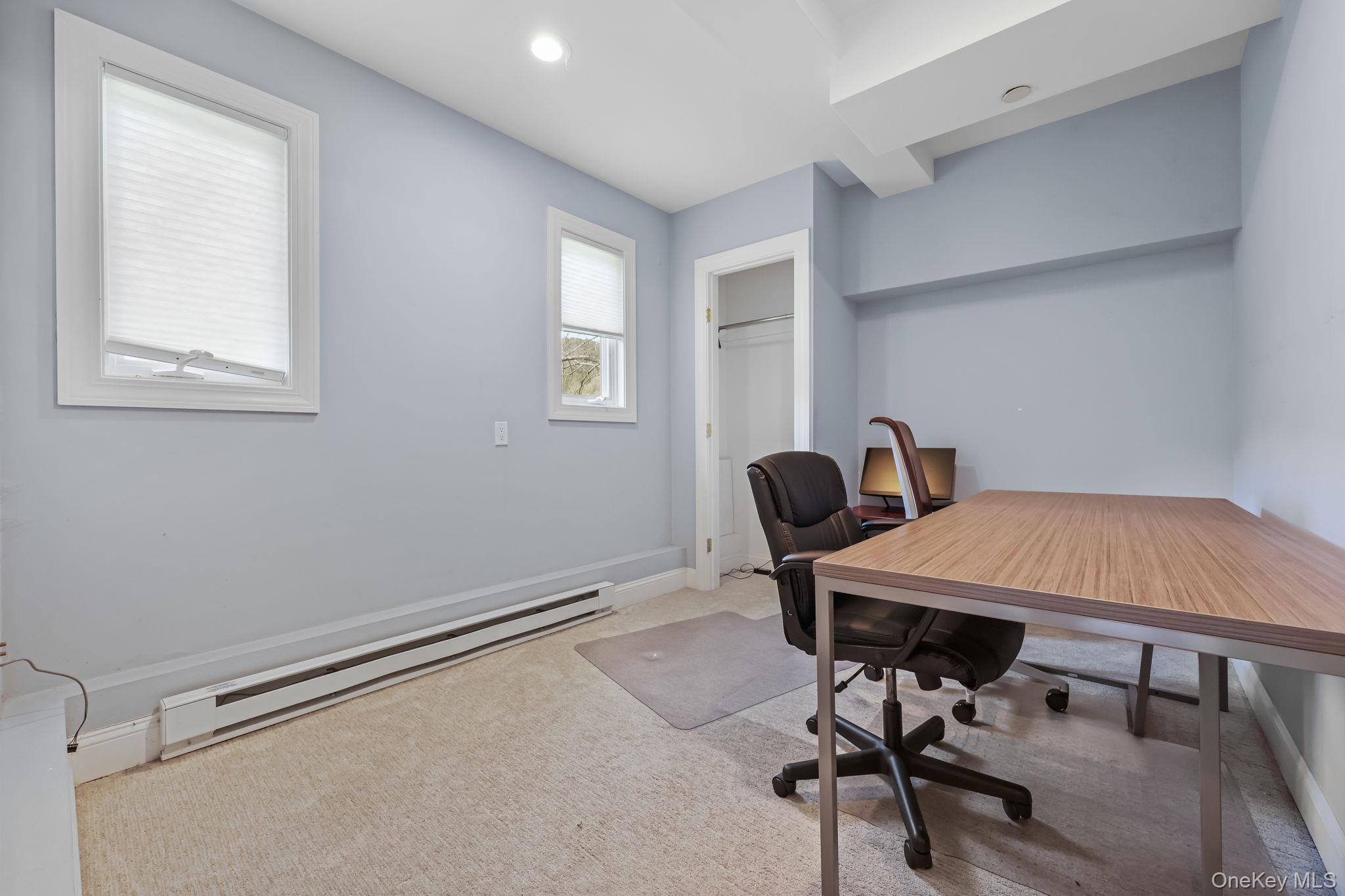 777 Armonk Road – For Rent photo 34