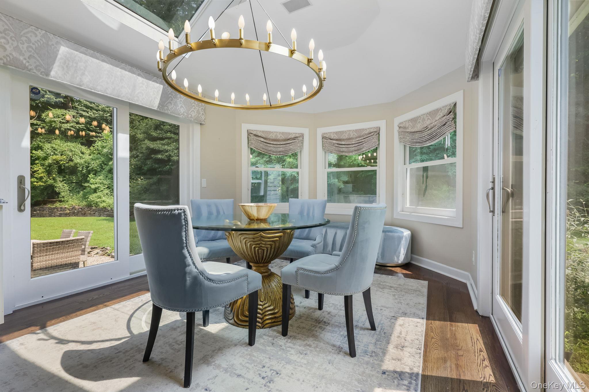 777 Armonk Road – For Rent photo 12