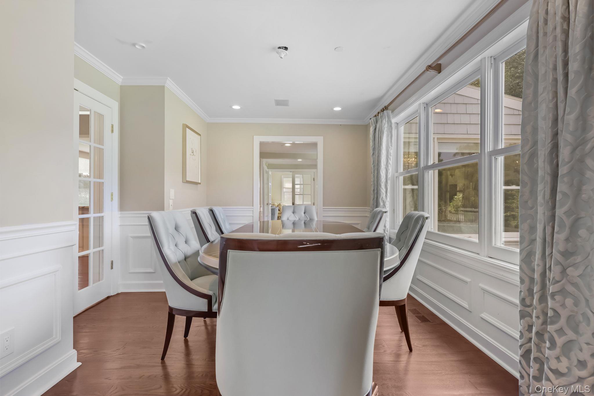 777 Armonk Road – For Rent photo 18