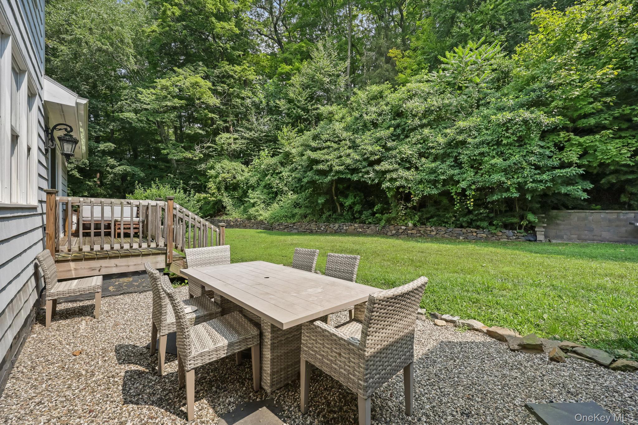 777 Armonk Road – For Rent photo 38