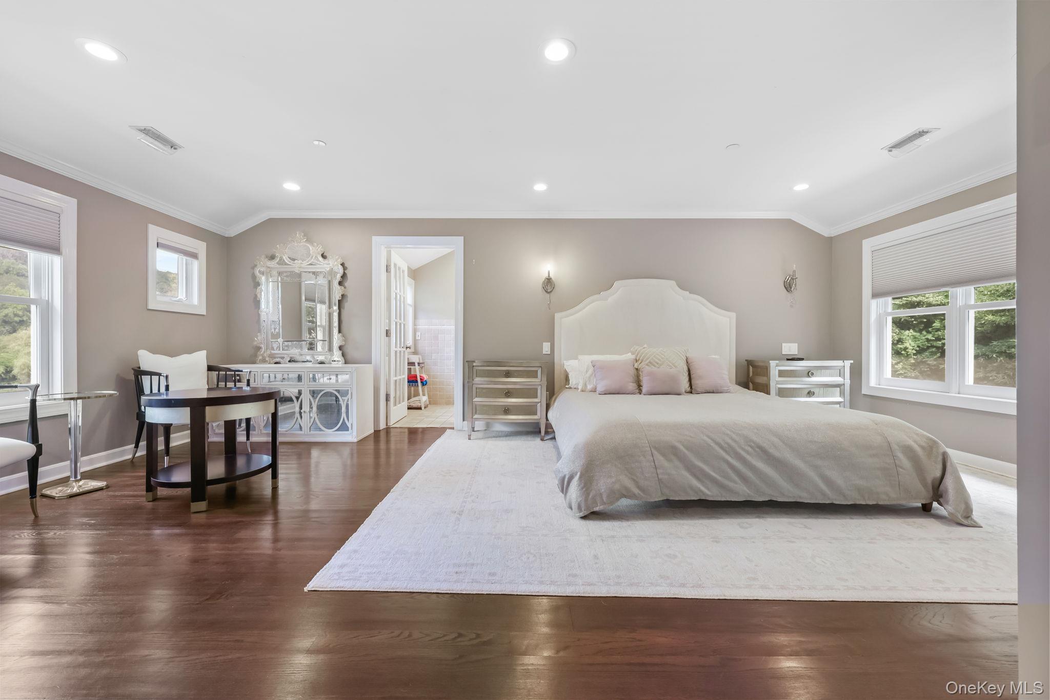 777 Armonk Road – For Rent photo 25