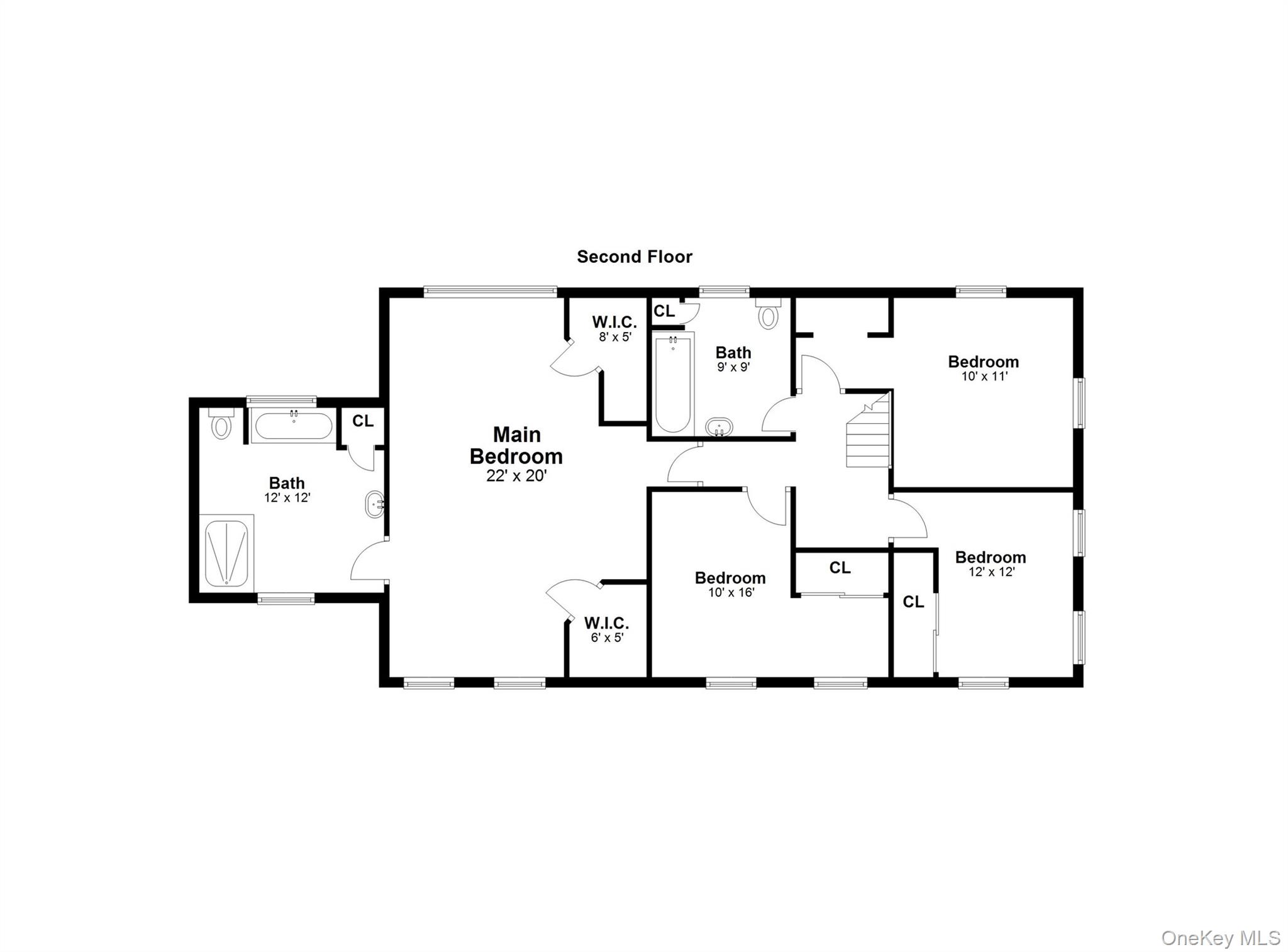 777 Armonk Road – For Rent photo 43