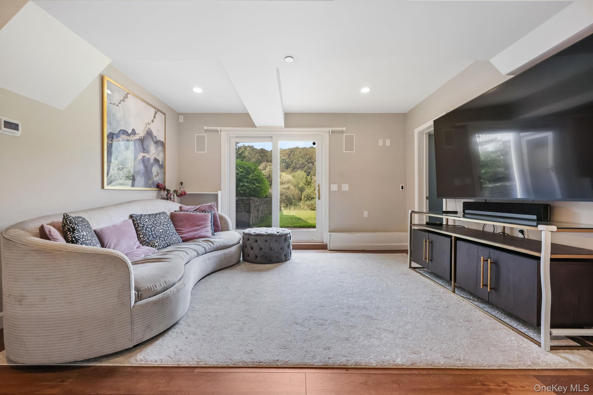 777 Armonk Road – For Rent photo 32