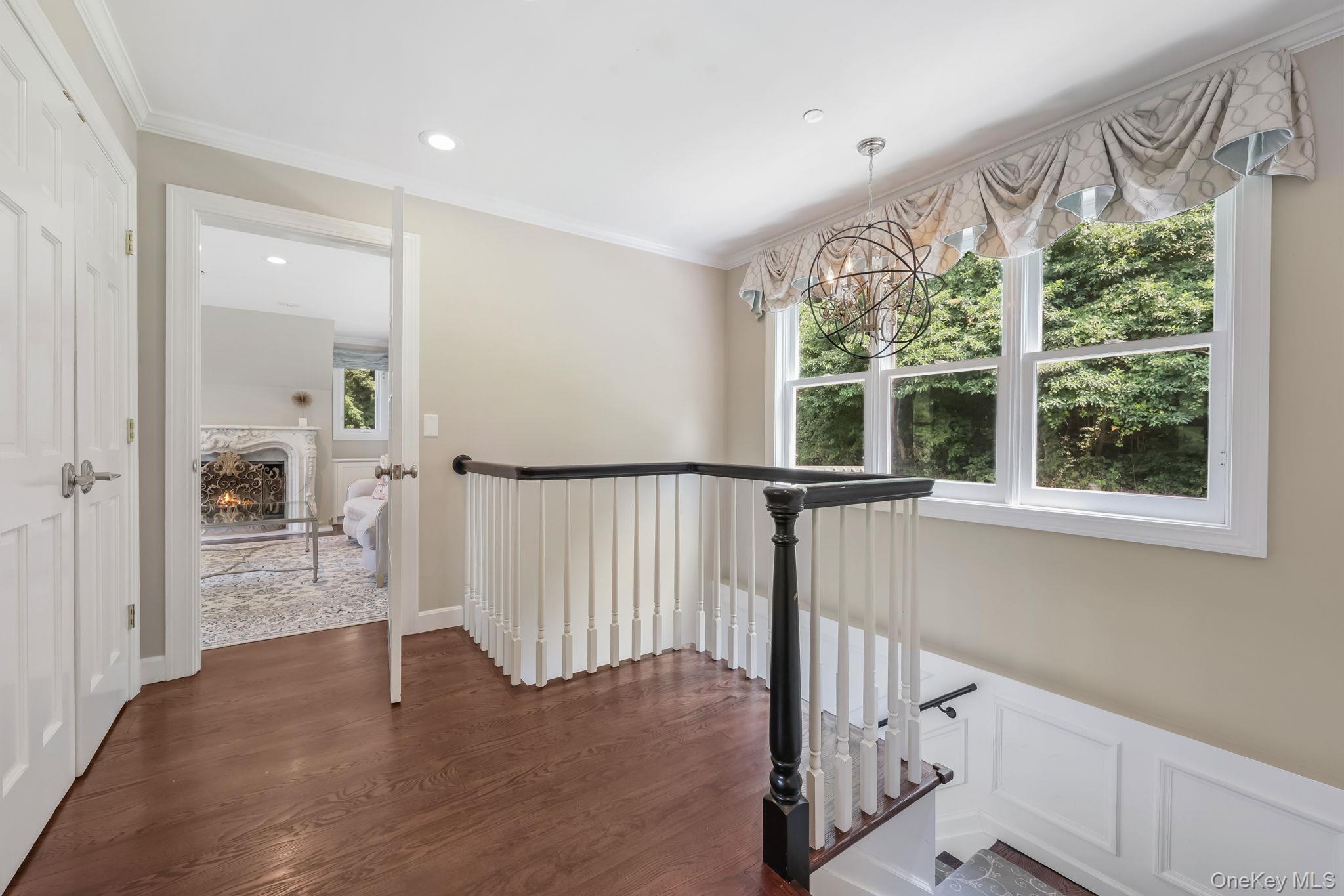 777 Armonk Road – For Rent photo 21