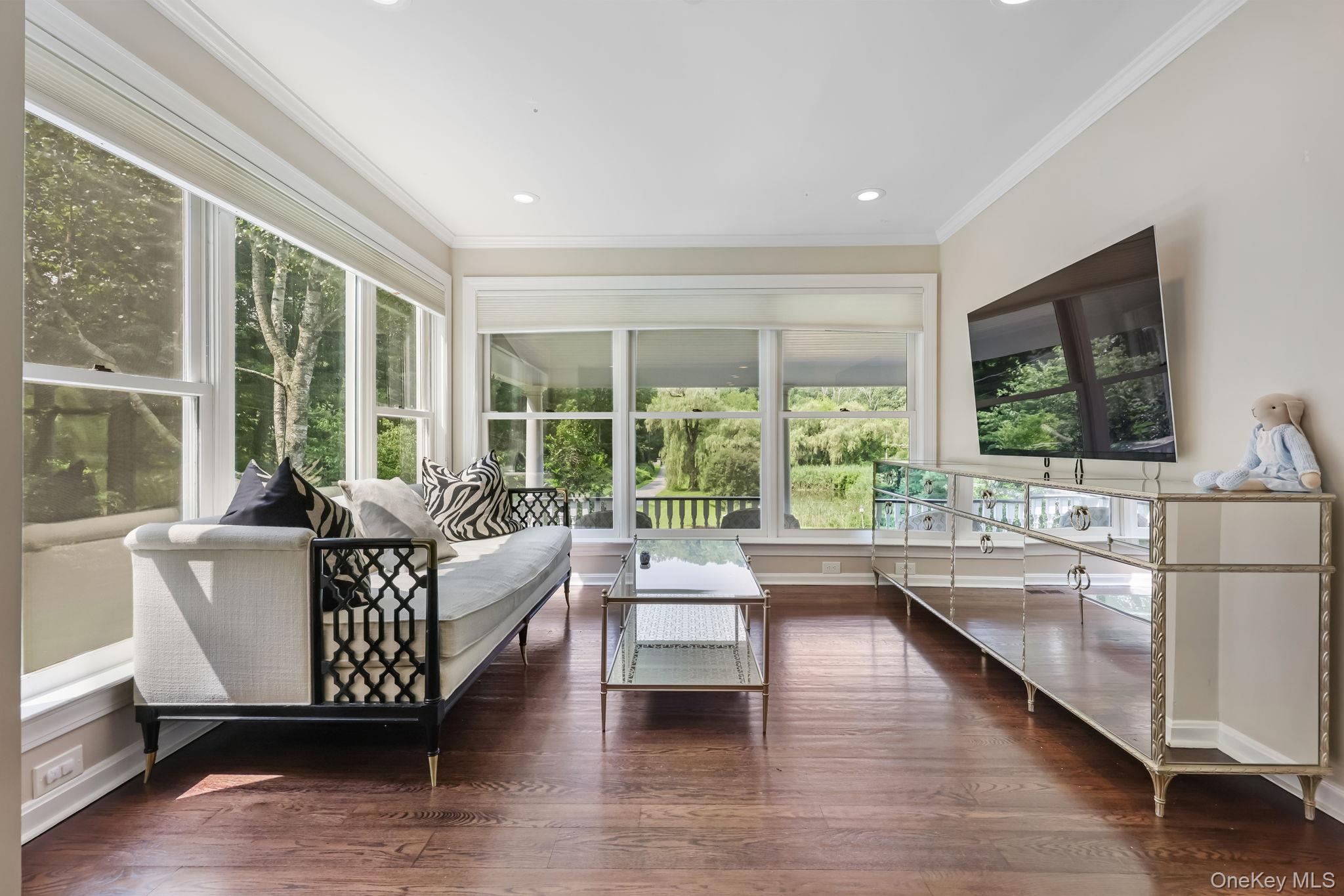777 Armonk Road – For Rent photo 20