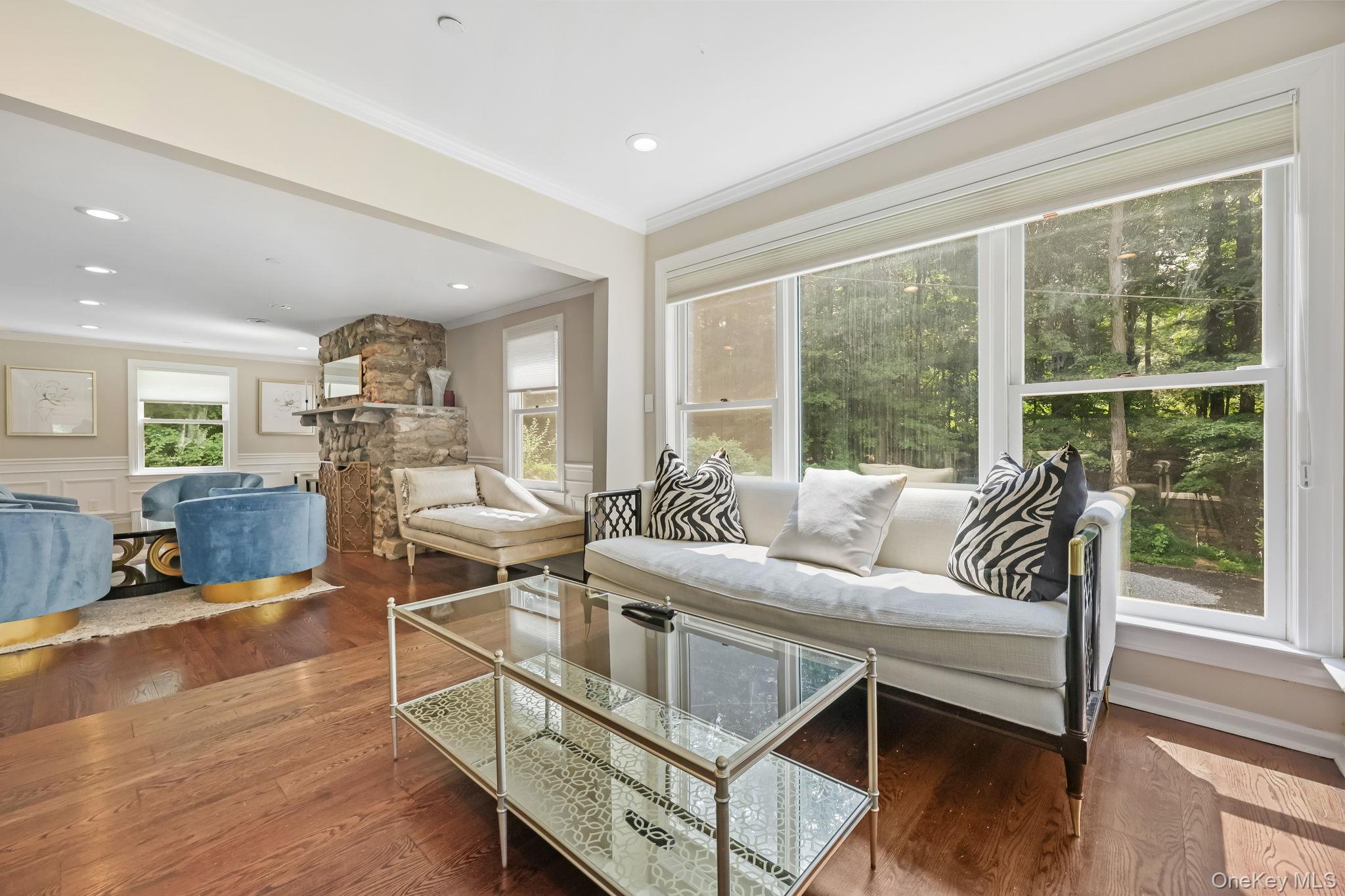 777 Armonk Road – For Rent photo 19