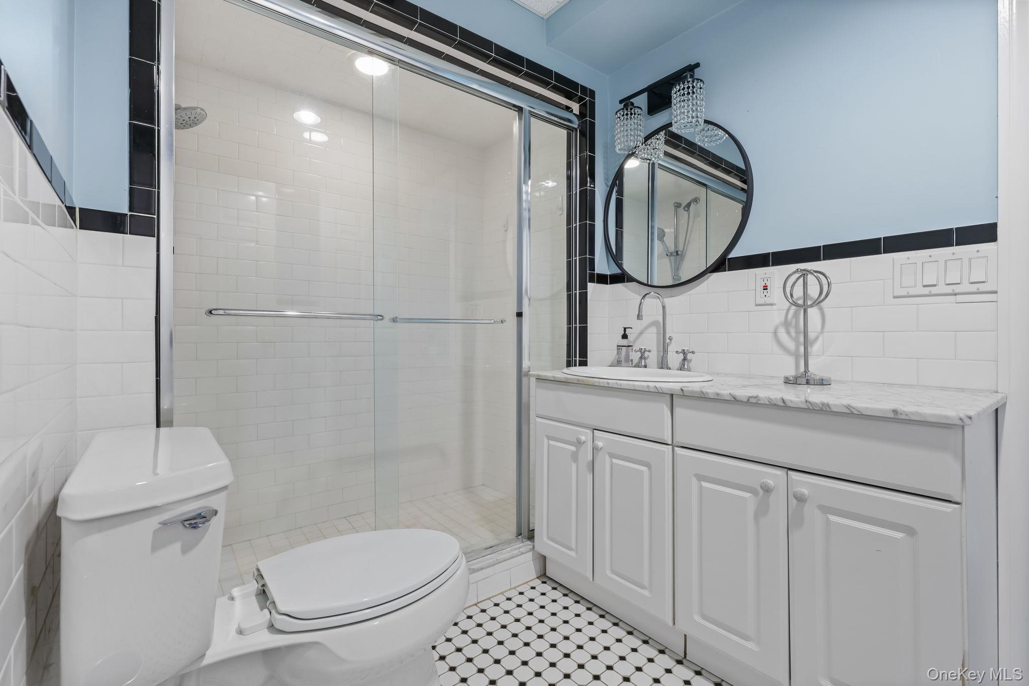 777 Armonk Road – For Rent photo 35