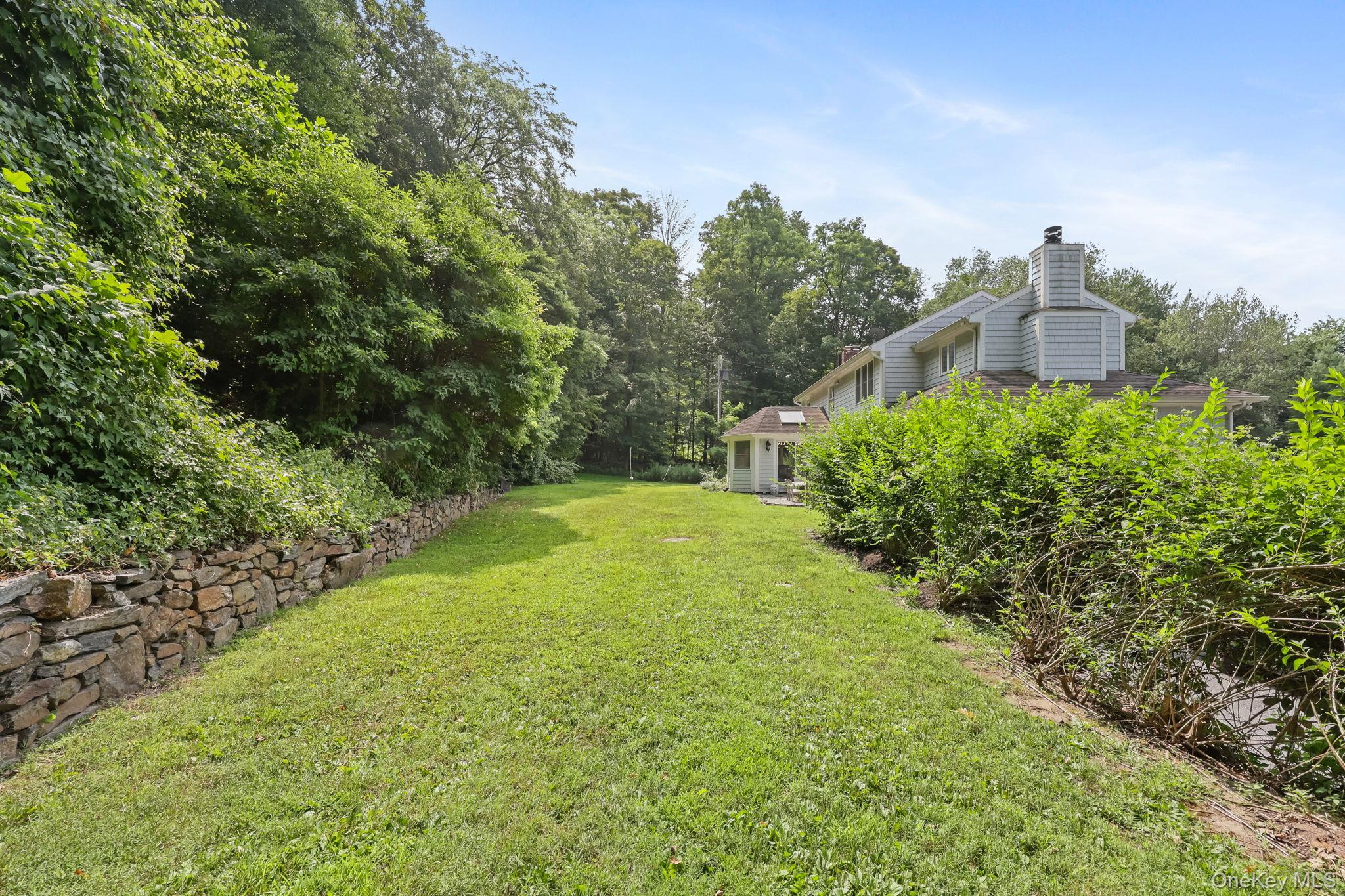777 Armonk Road – For Rent photo 39