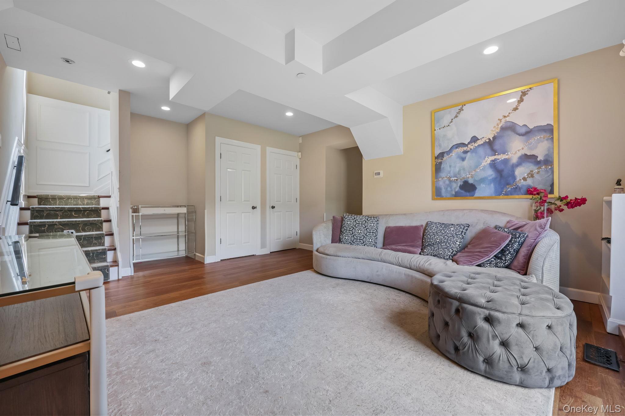 777 Armonk Road – For Rent photo 33