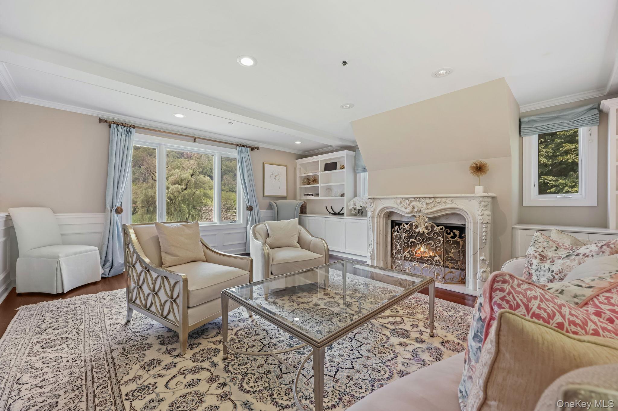 777 Armonk Road – For Rent photo 15