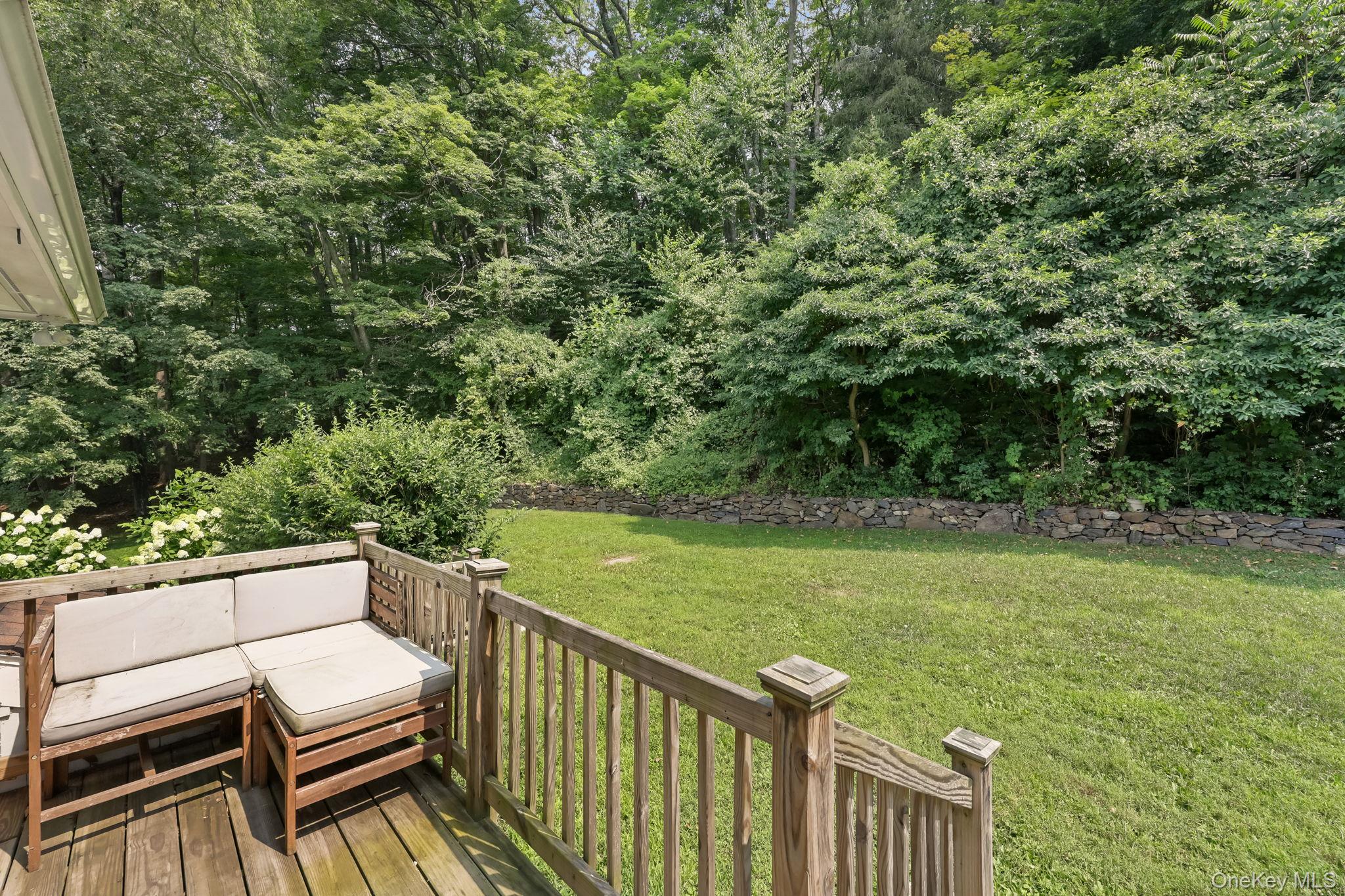 777 Armonk Road – For Rent photo 37