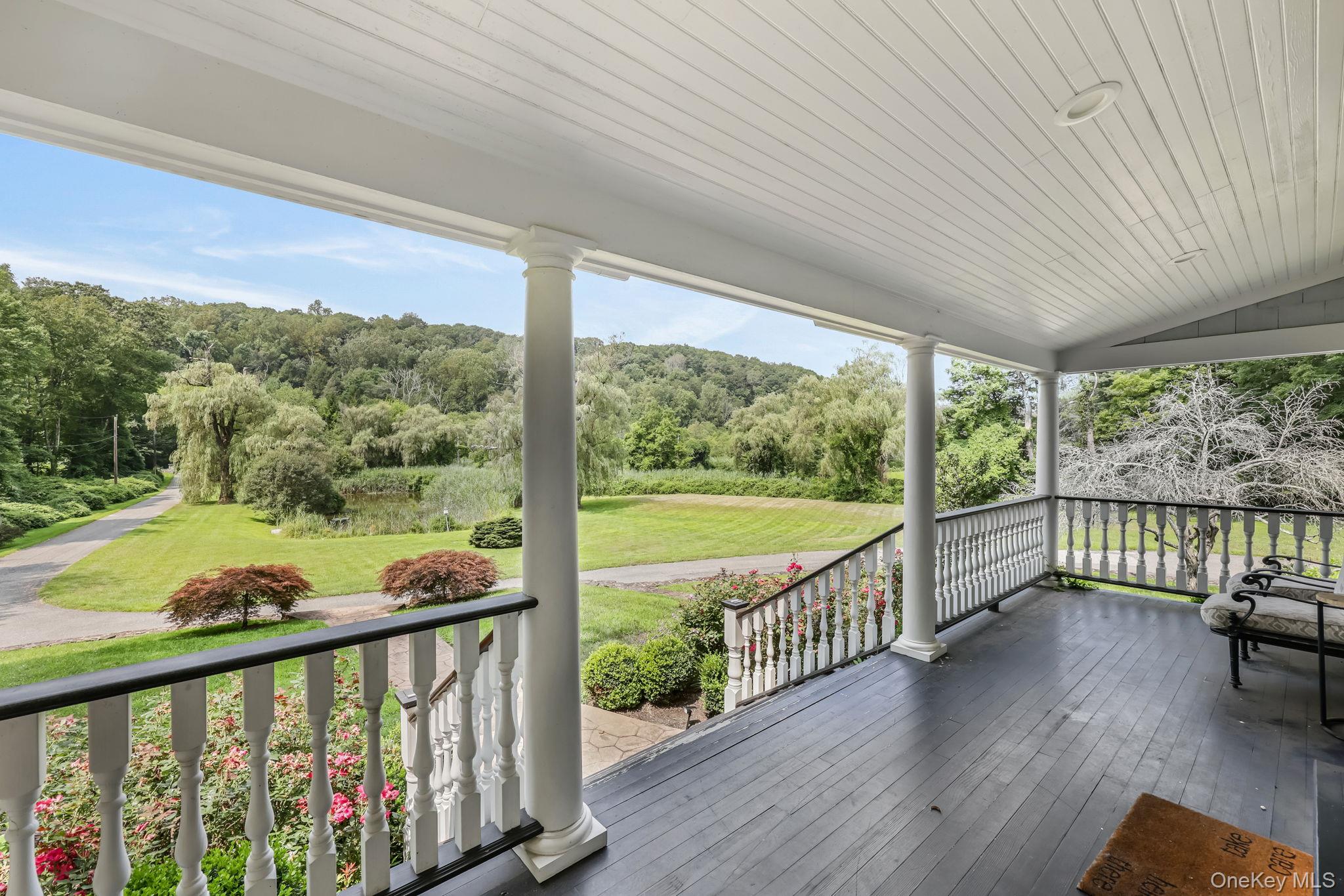 777 Armonk Road – For Rent photo 4