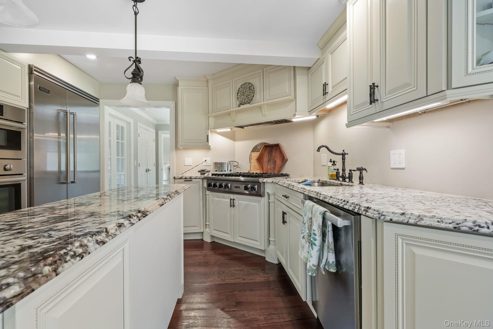 777 Armonk Road – For Rent photo 11