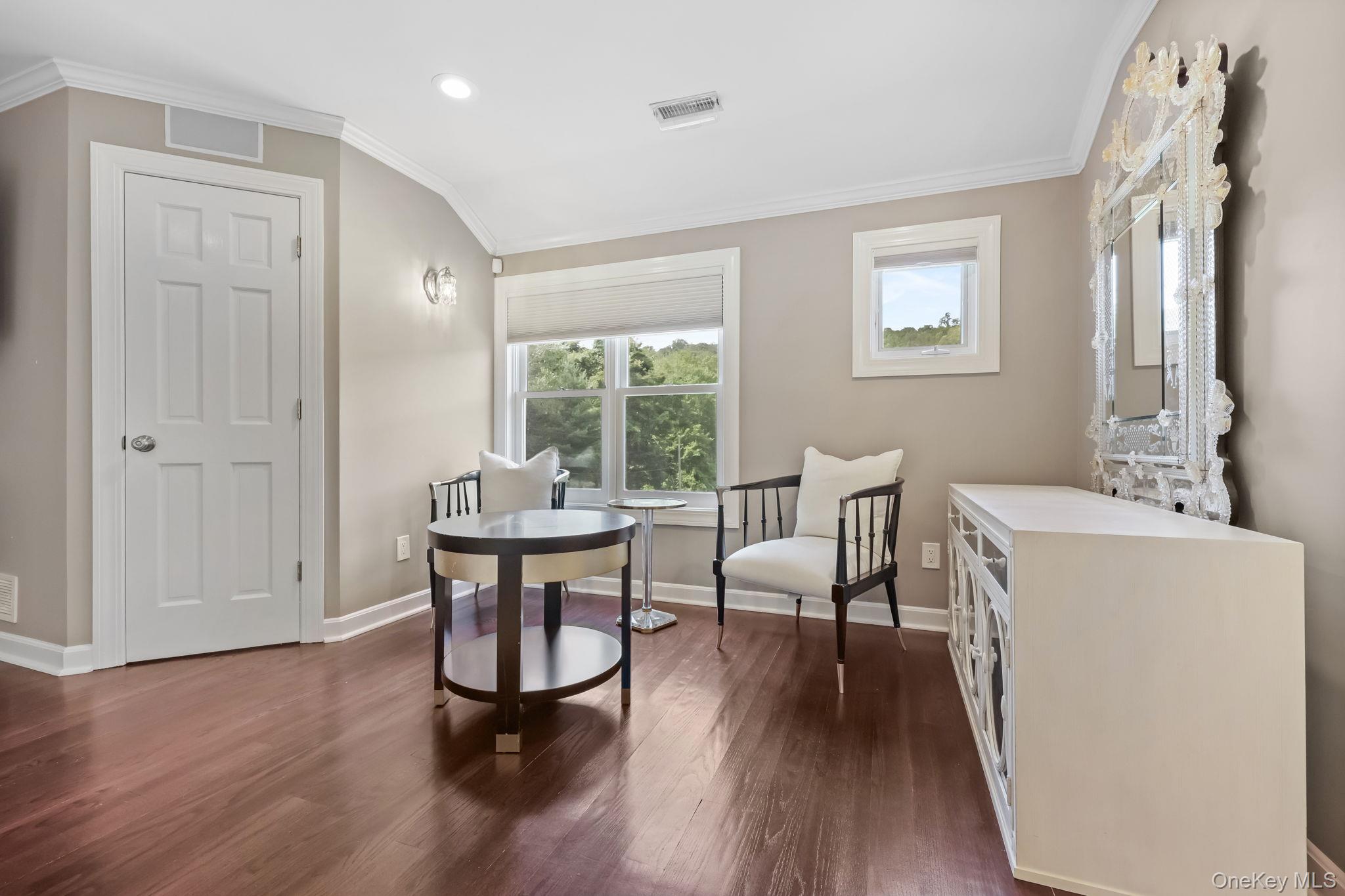 777 Armonk Road – For Rent photo 24
