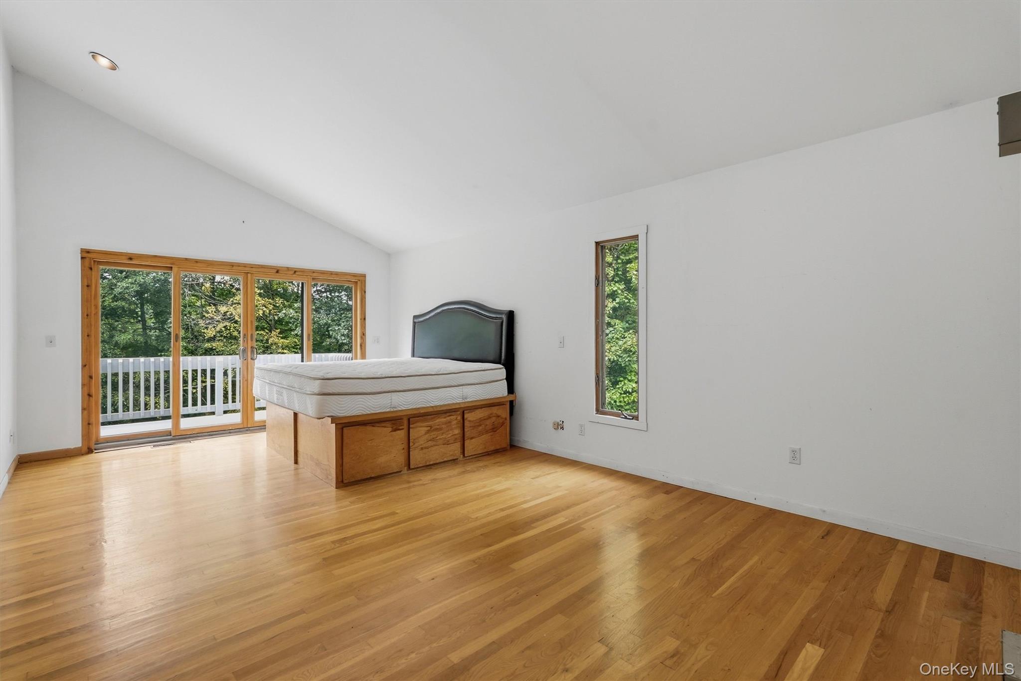 31 Boswell Road – For Sale photo 26