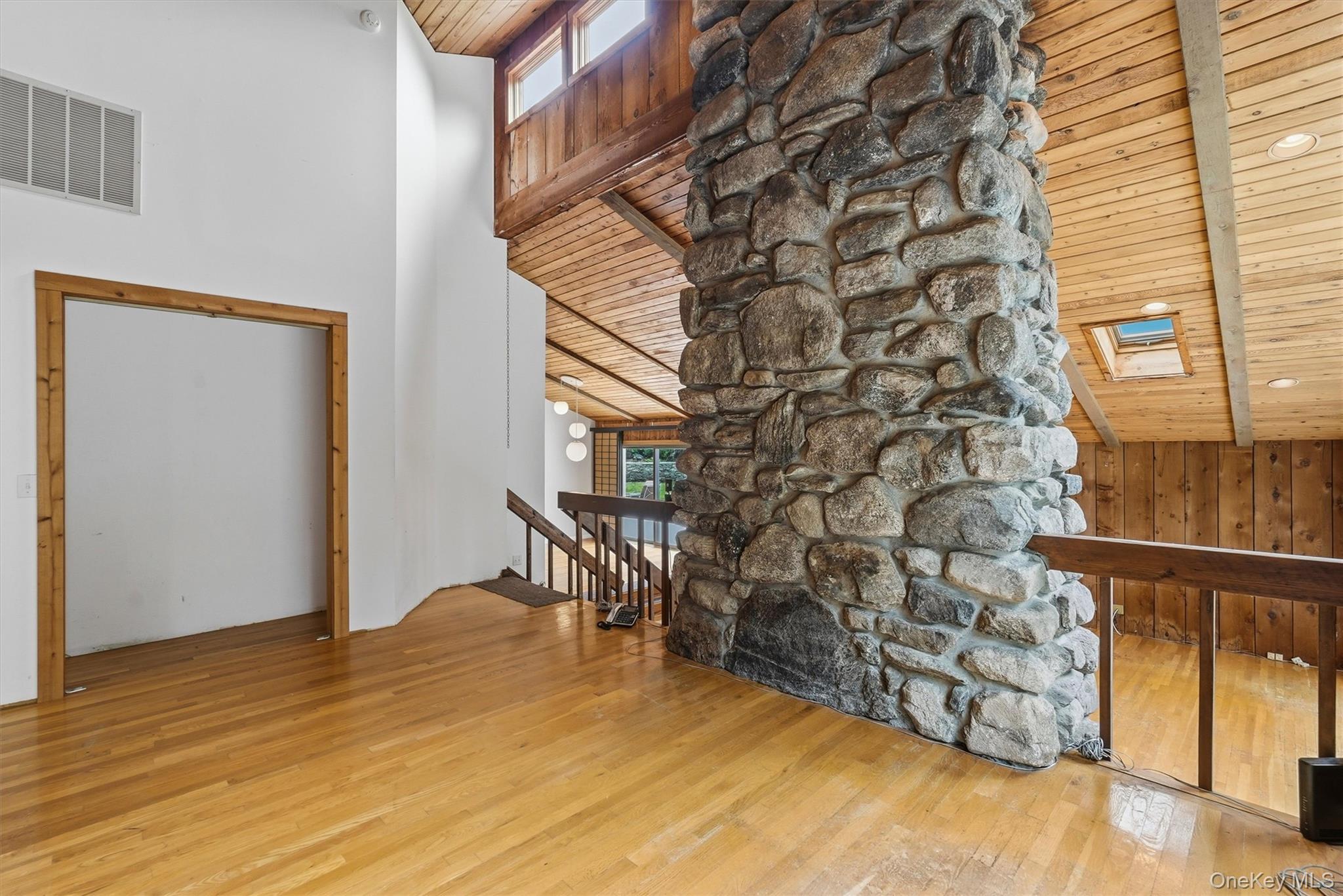 31 Boswell Road – For Sale photo 33