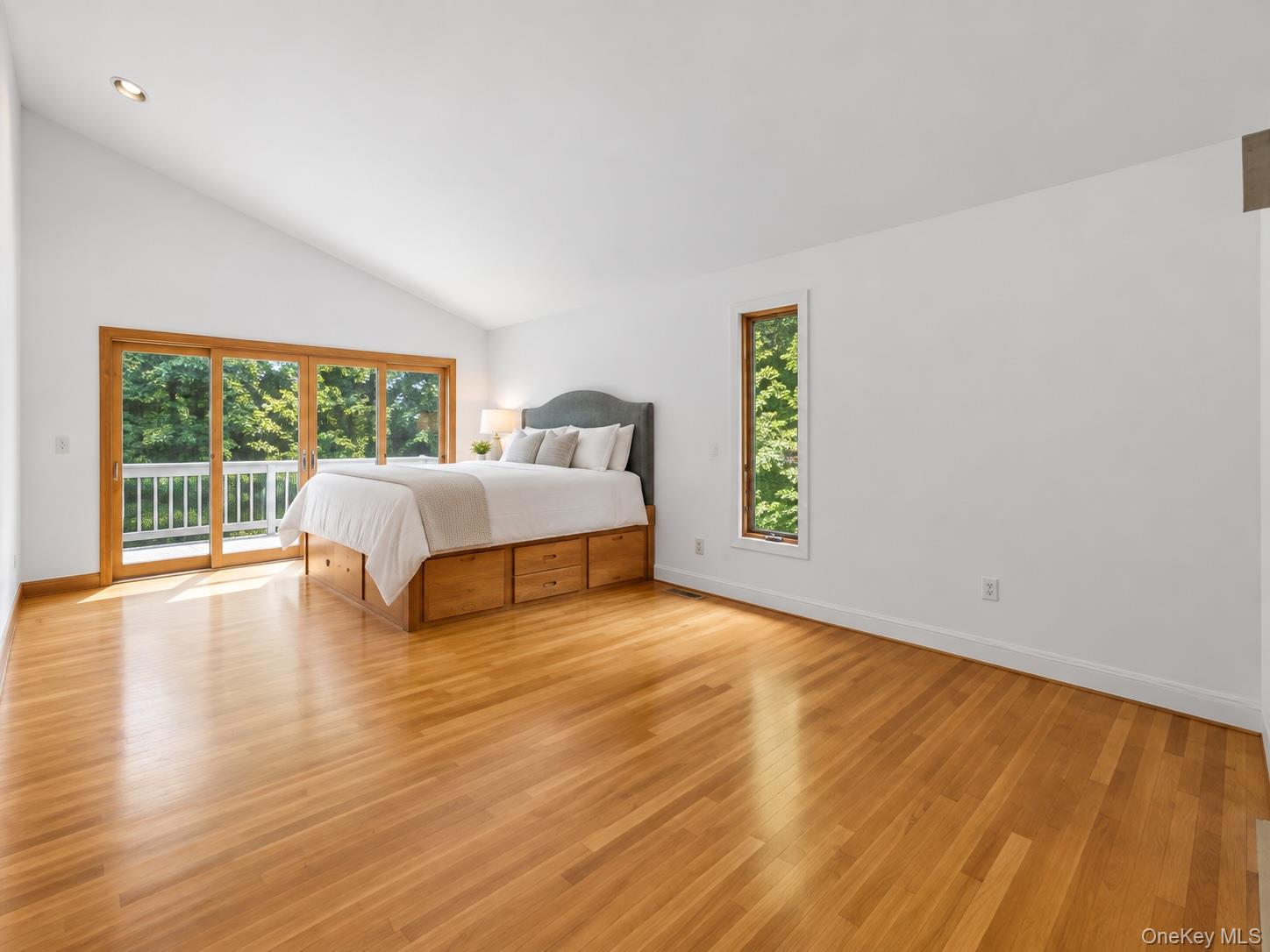 31 Boswell Road – For Sale photo 27