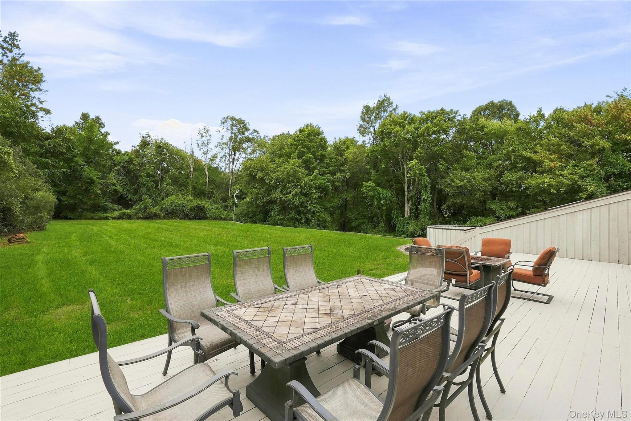 31 Boswell Road – For Sale photo 37