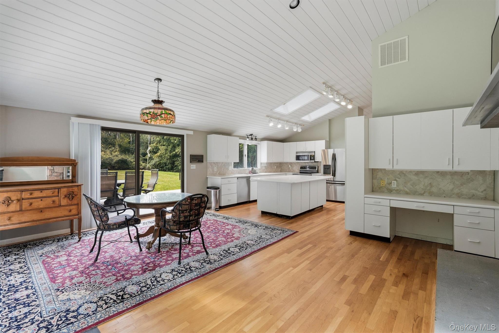 31 Boswell Road – For Sale photo 17