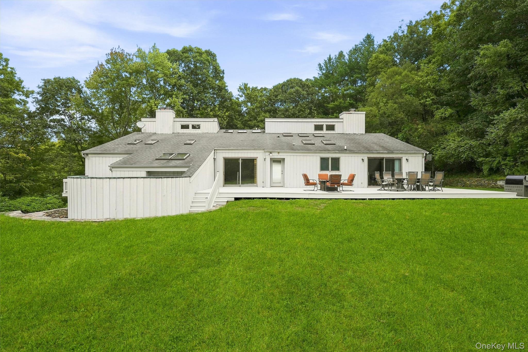 31 Boswell Road – For Sale photo 40
