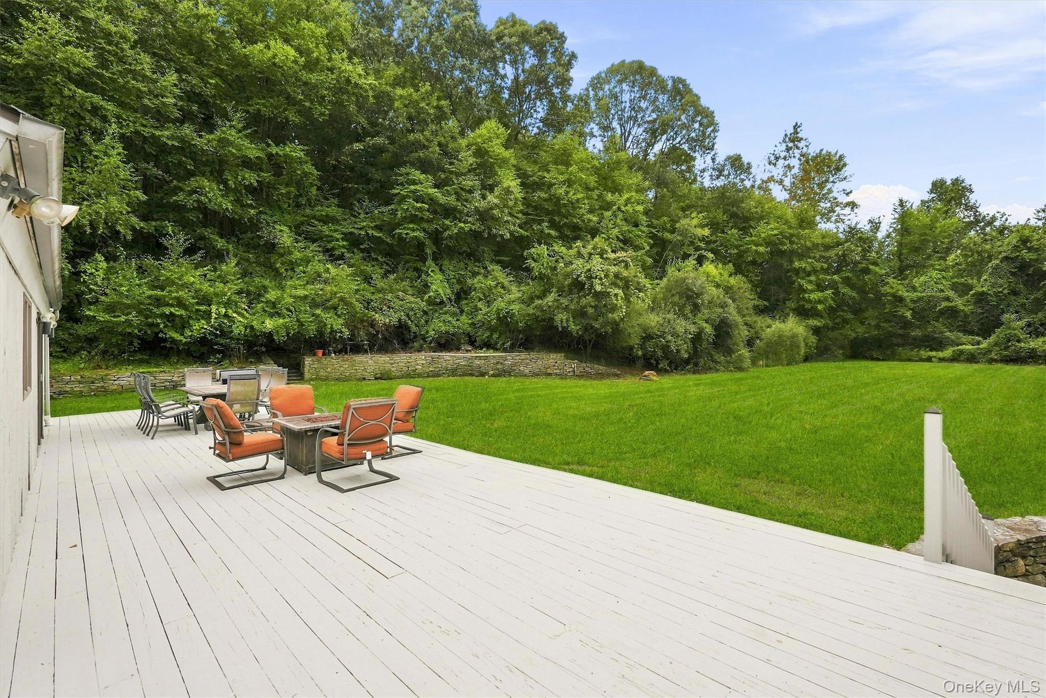 31 Boswell Road – For Sale photo 39