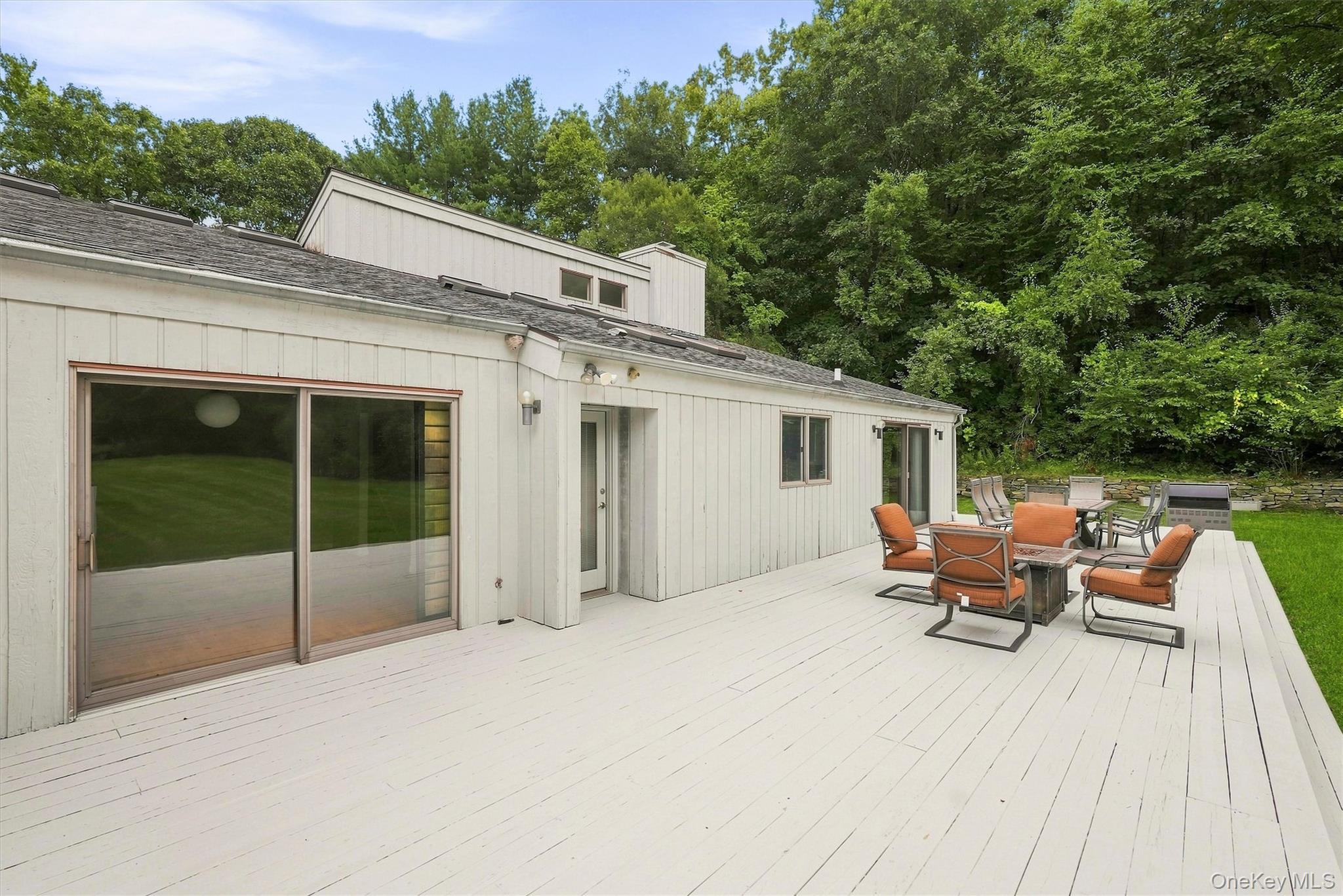 31 Boswell Road – For Sale photo 38