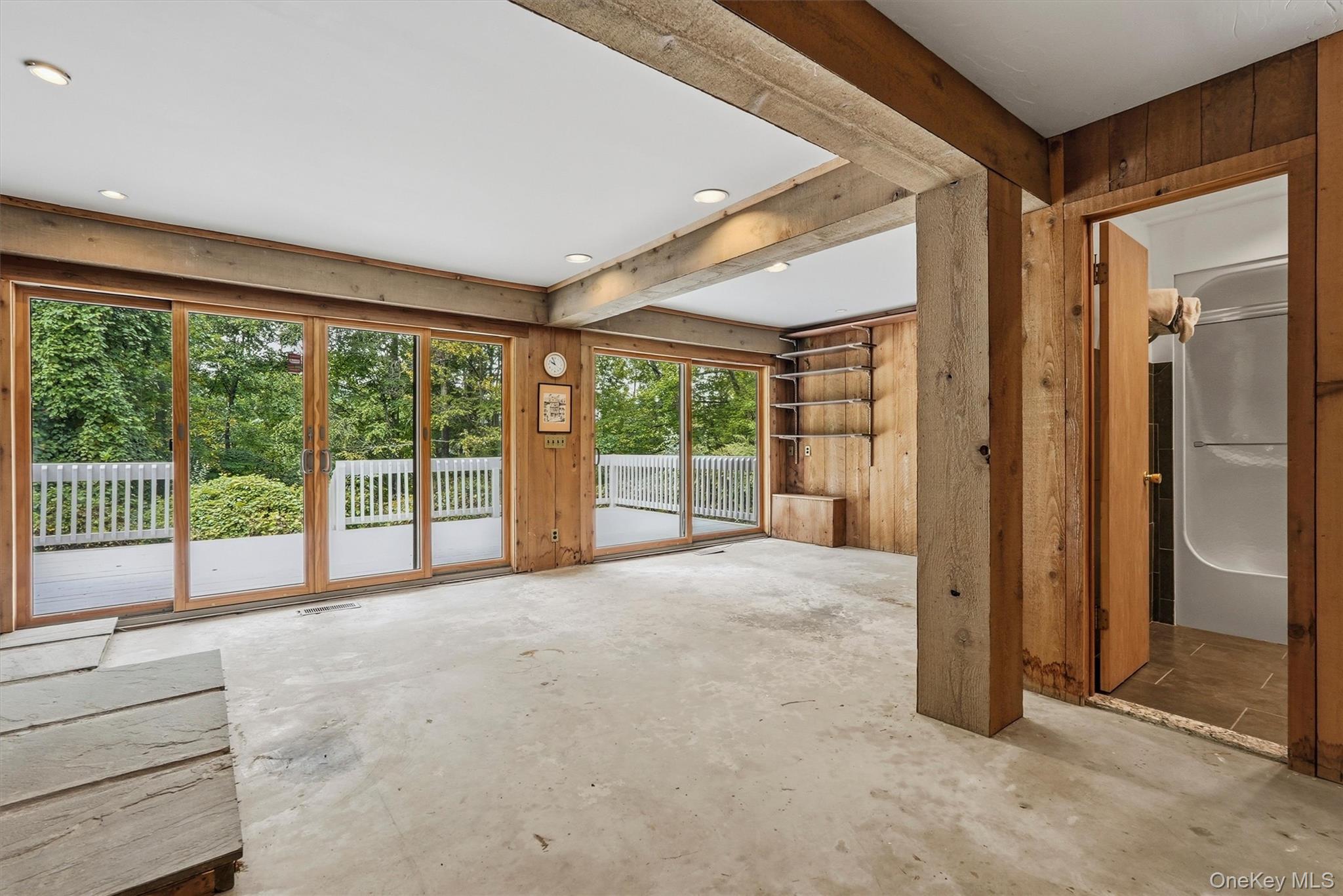 31 Boswell Road – For Sale photo 34