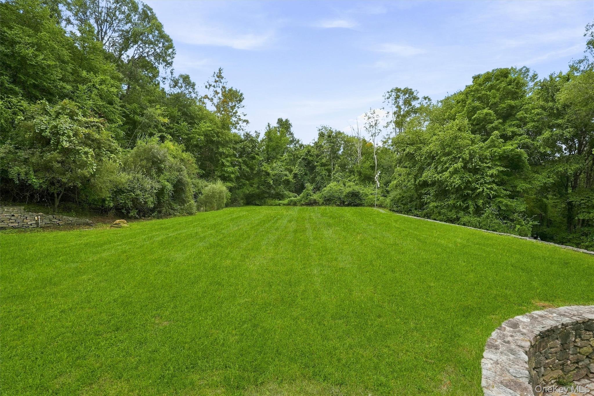 31 Boswell Road – For Sale photo 4