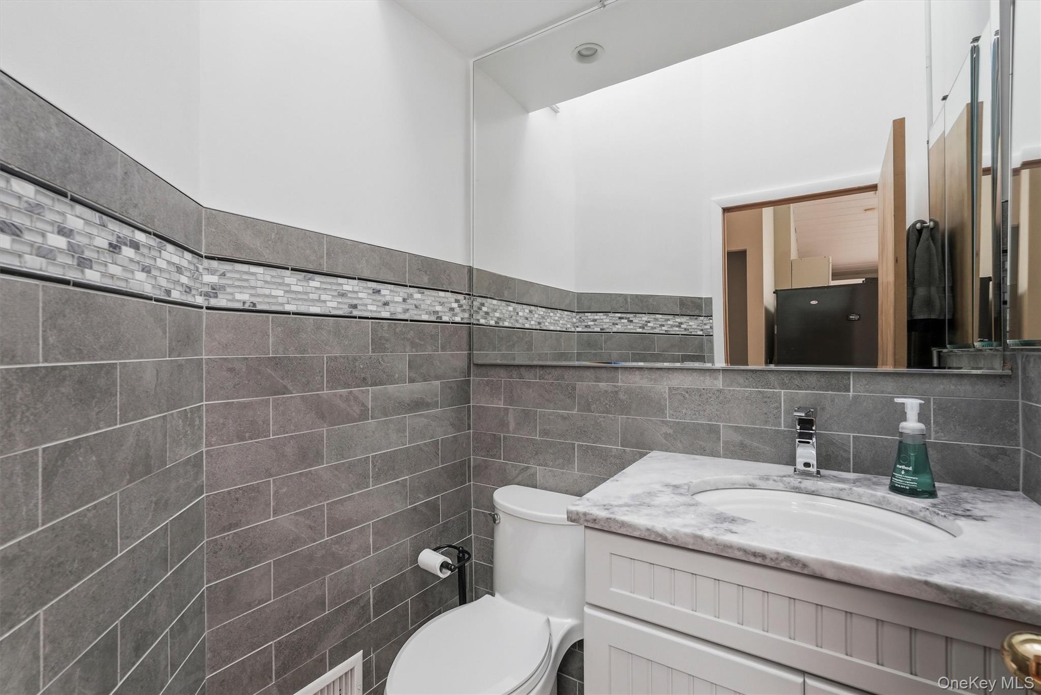 31 Boswell Road – For Sale photo 14