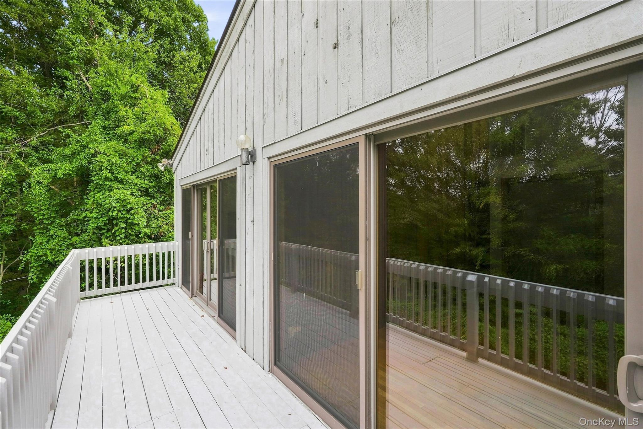 31 Boswell Road – For Sale photo 30