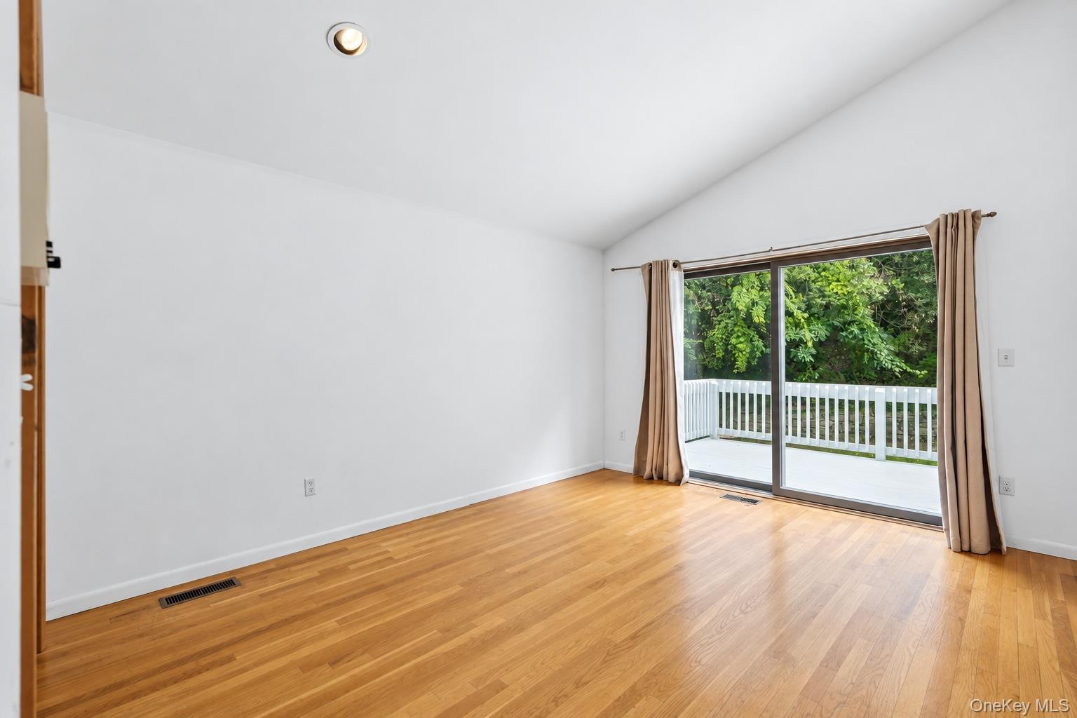 31 Boswell Road – For Sale photo 21