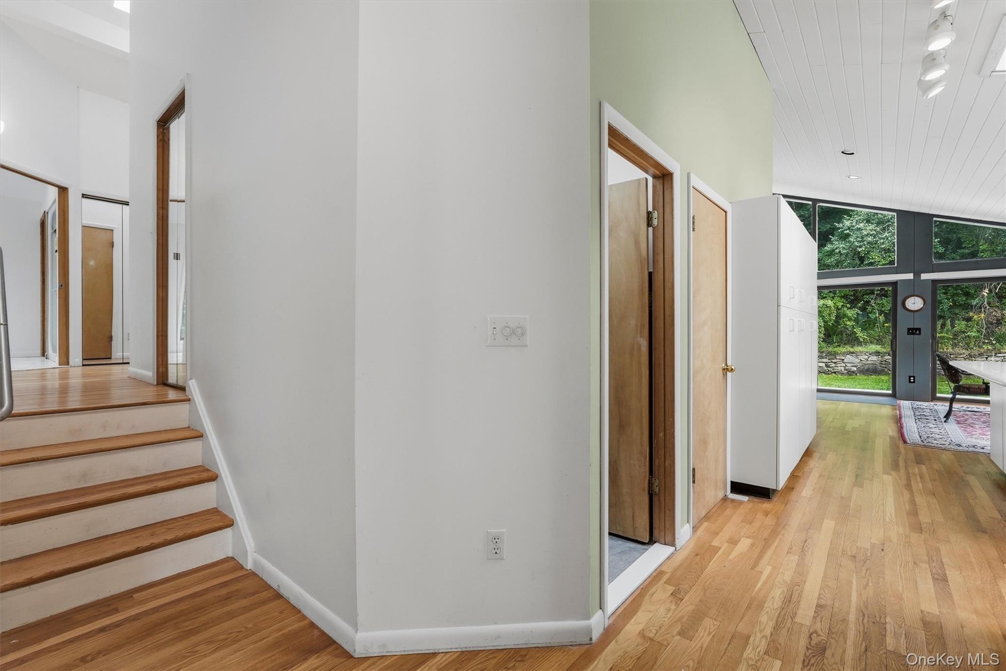 31 Boswell Road – For Sale photo 13
