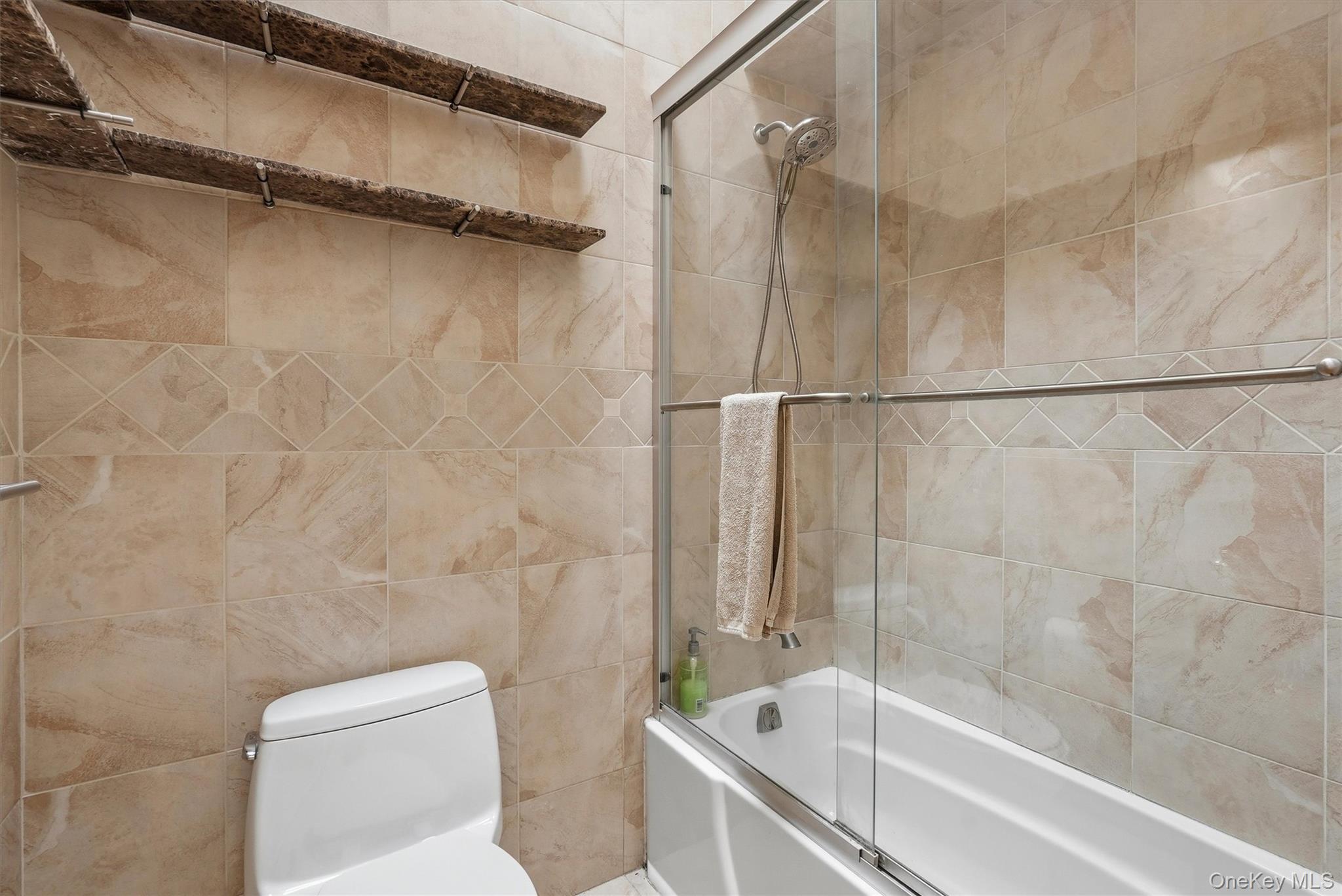 31 Boswell Road – For Sale photo 19