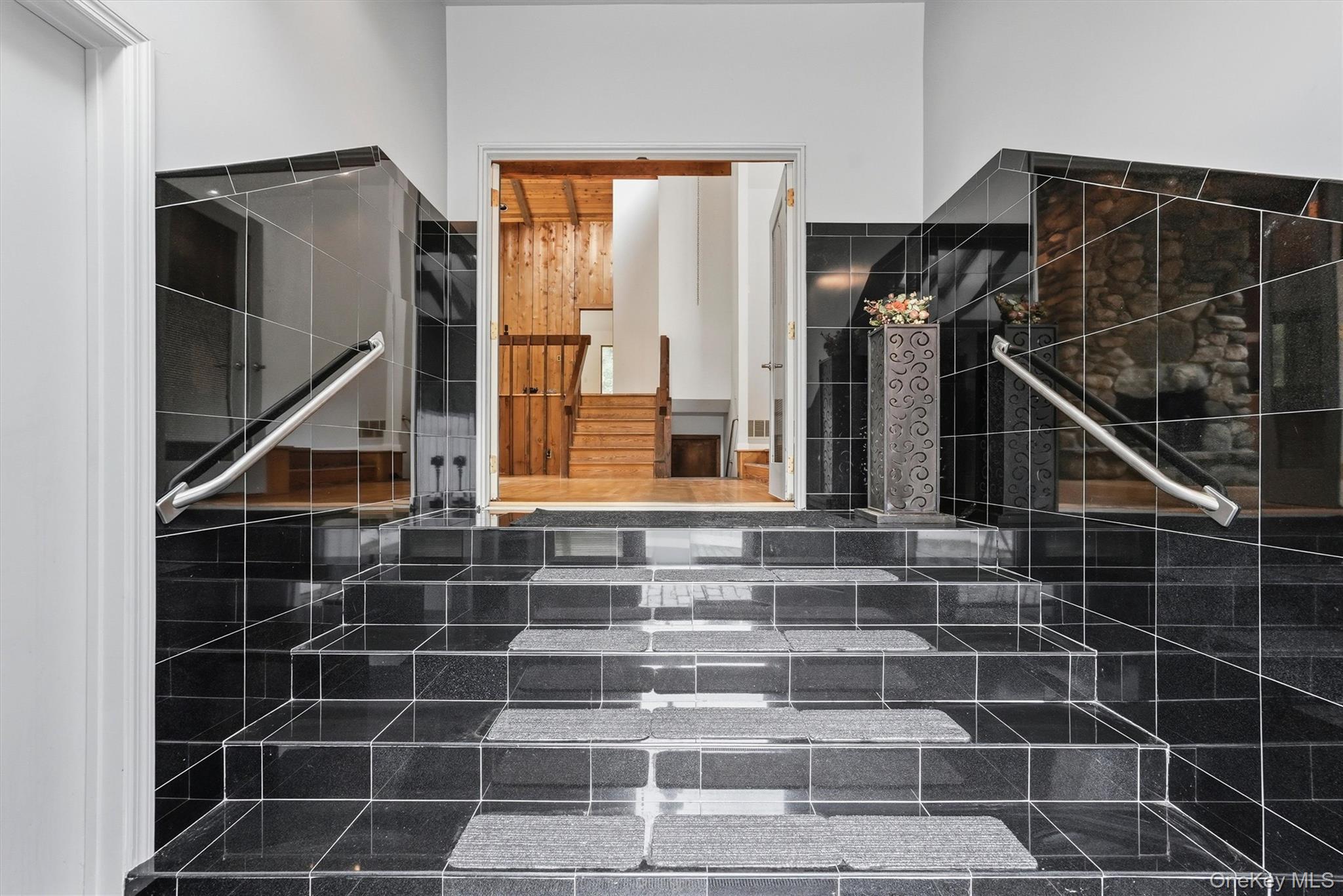 31 Boswell Road – For Sale photo 6