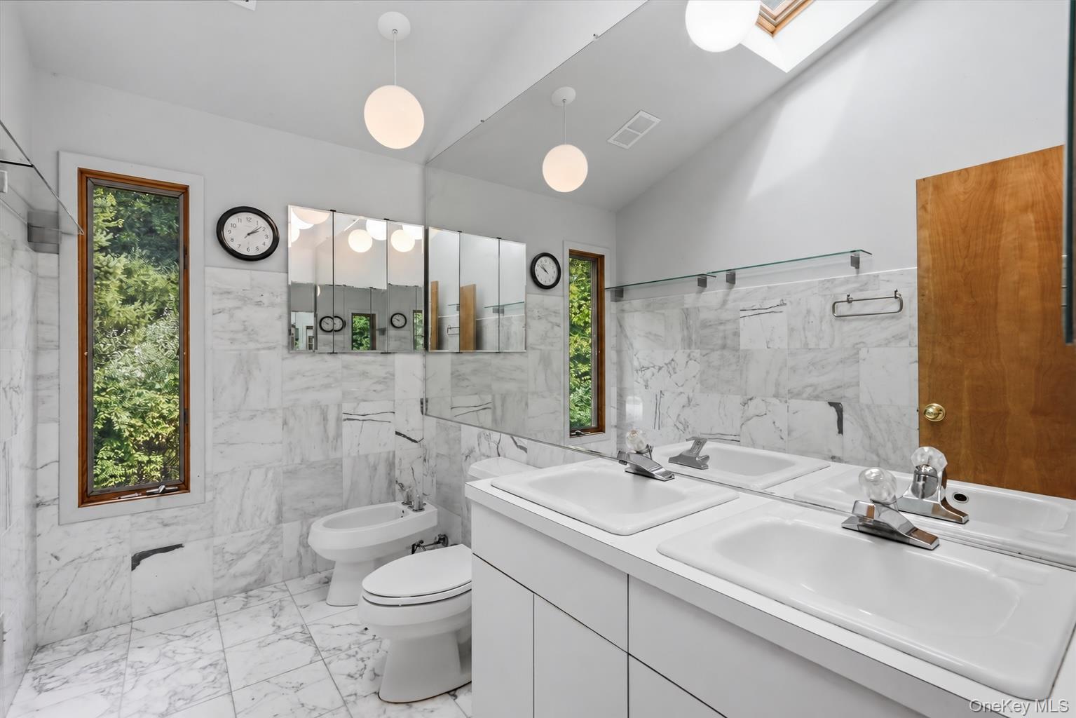 31 Boswell Road – For Sale photo 24