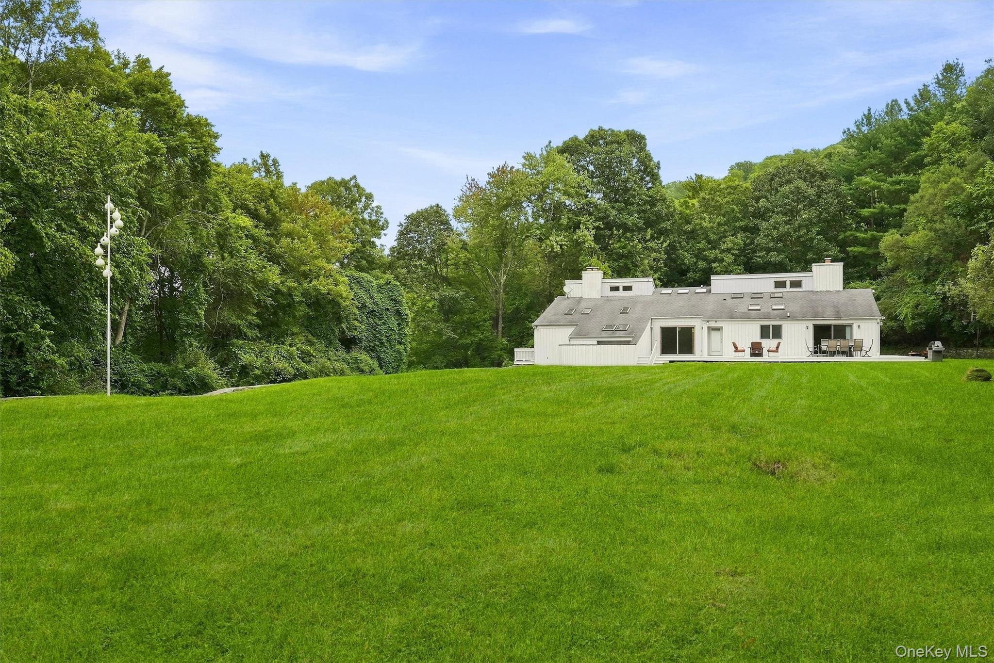 31 Boswell Road – For Sale photo 42