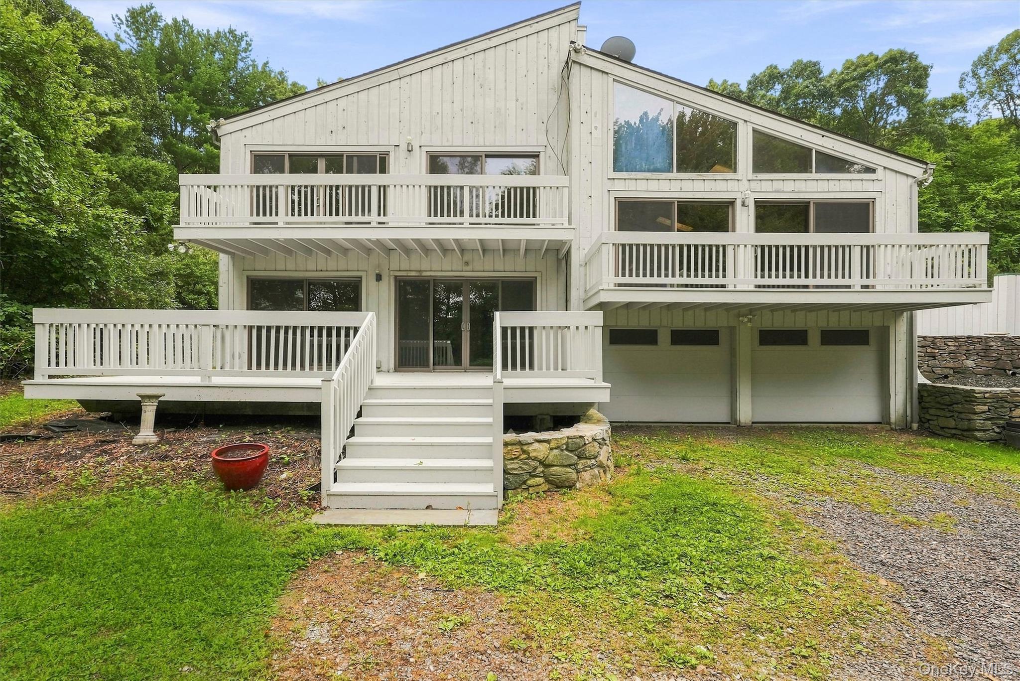 31 Boswell Road – For Sale photo 2