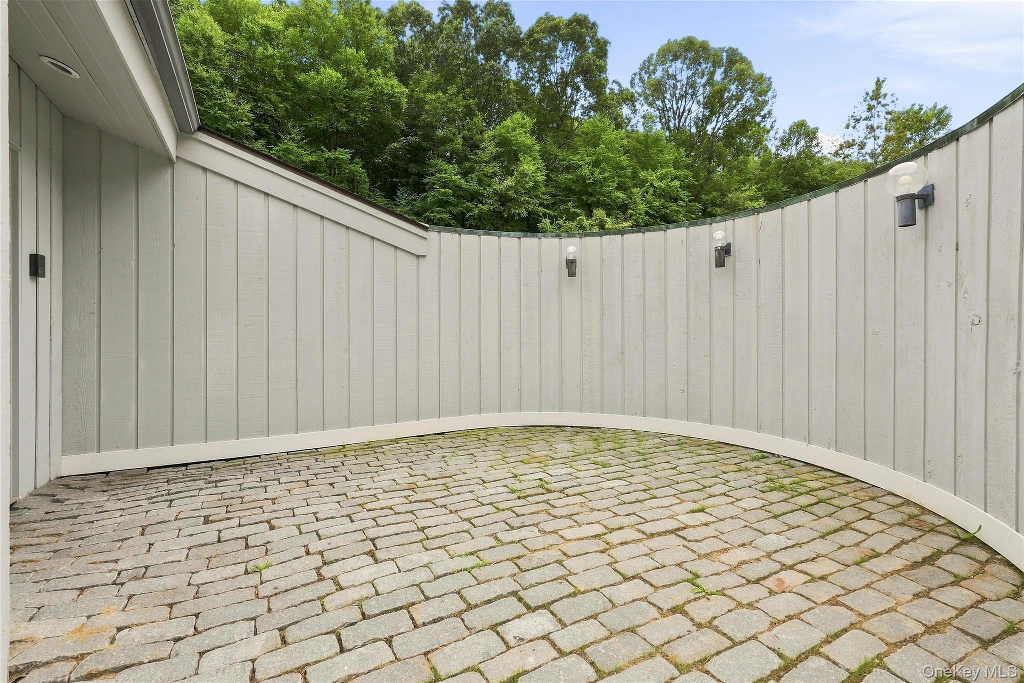 31 Boswell Road – For Sale